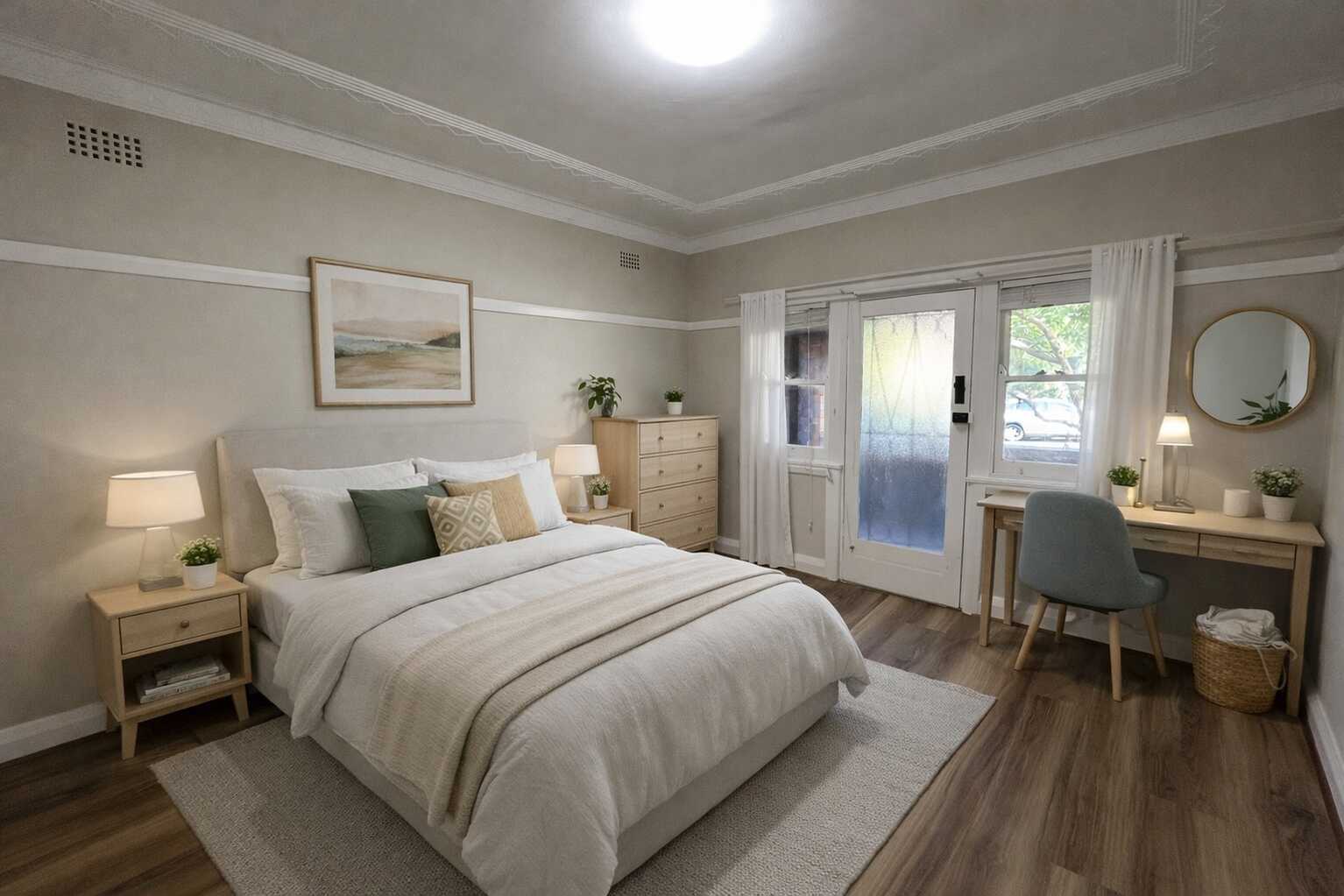 2/28 Herbert Street Dulwich Hill