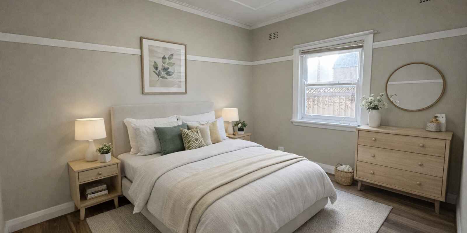 2/28 Herbert Street Dulwich Hill