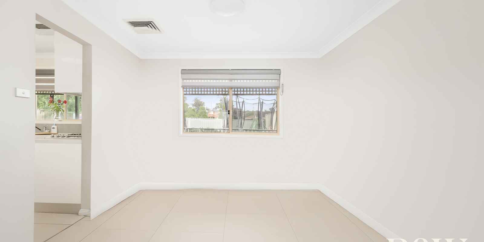 6 Ashwick Circuit St Clair