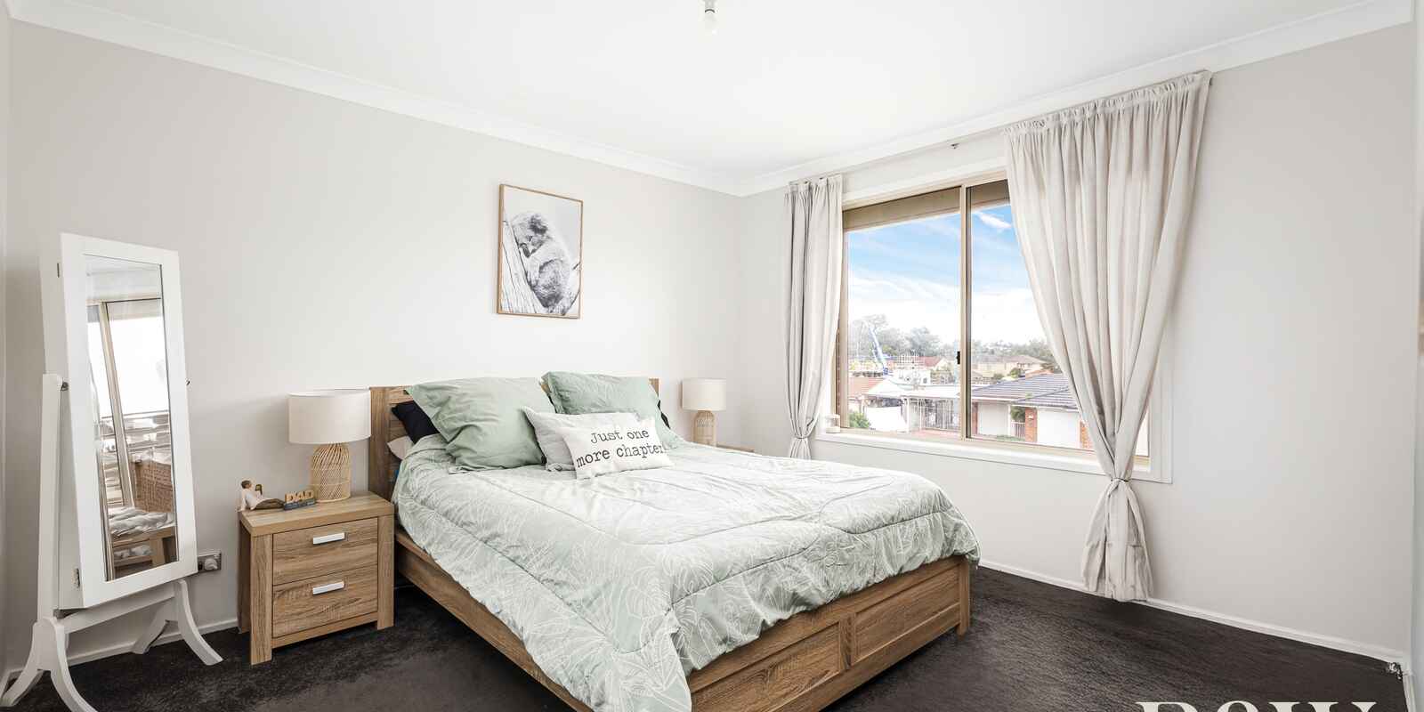 6 Ashwick Circuit St Clair