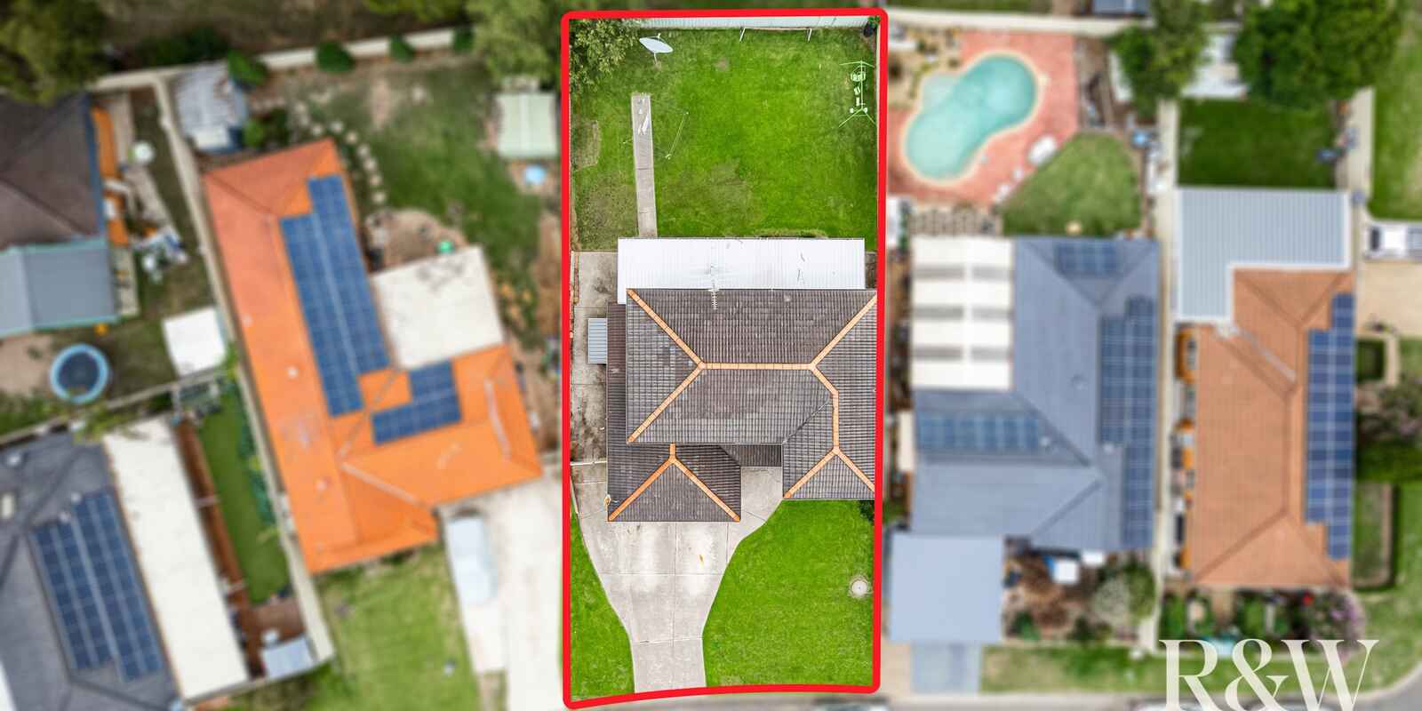 6 Ashwick Circuit St Clair