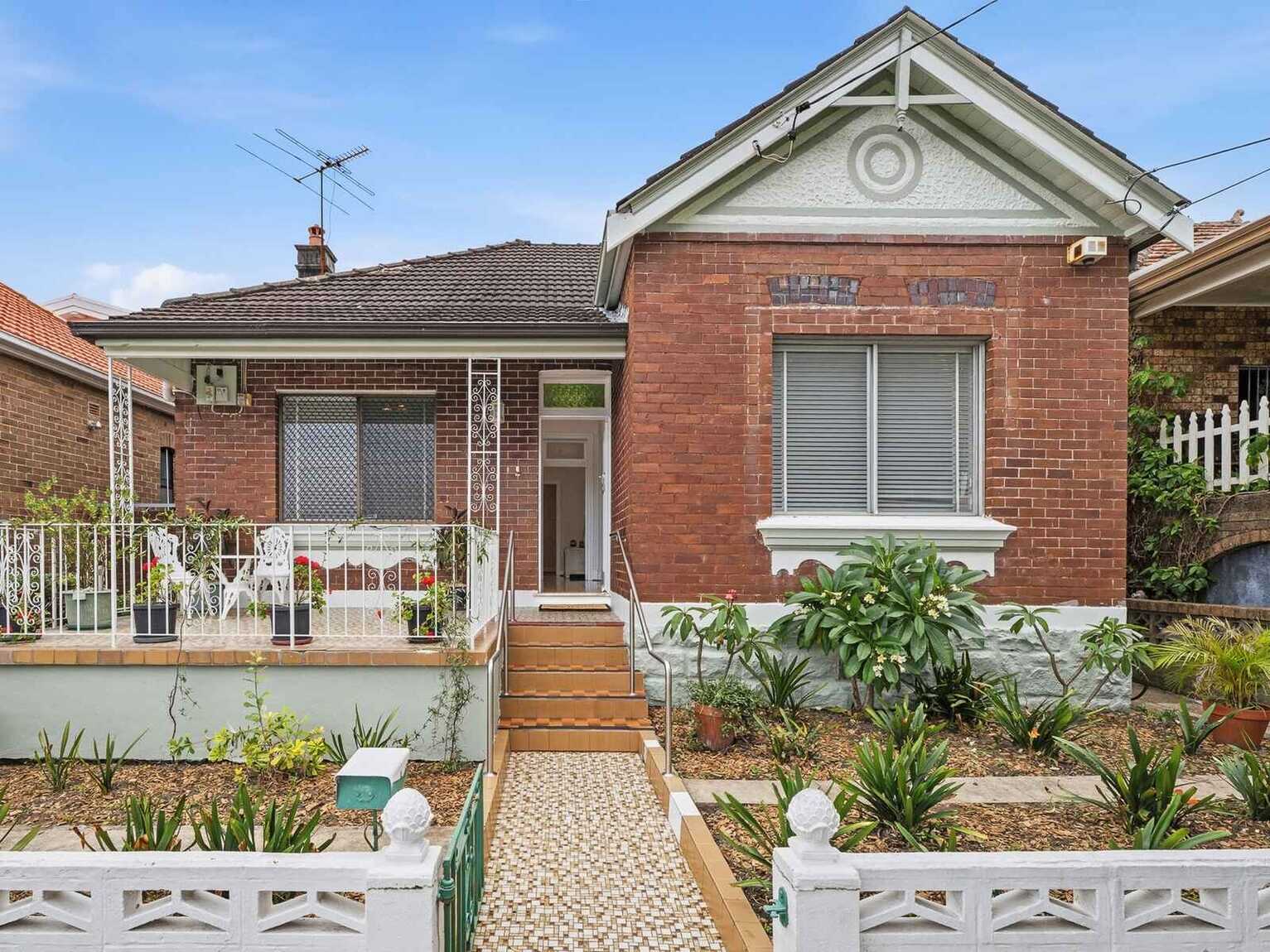 120 Melford Street Hurlstone Park