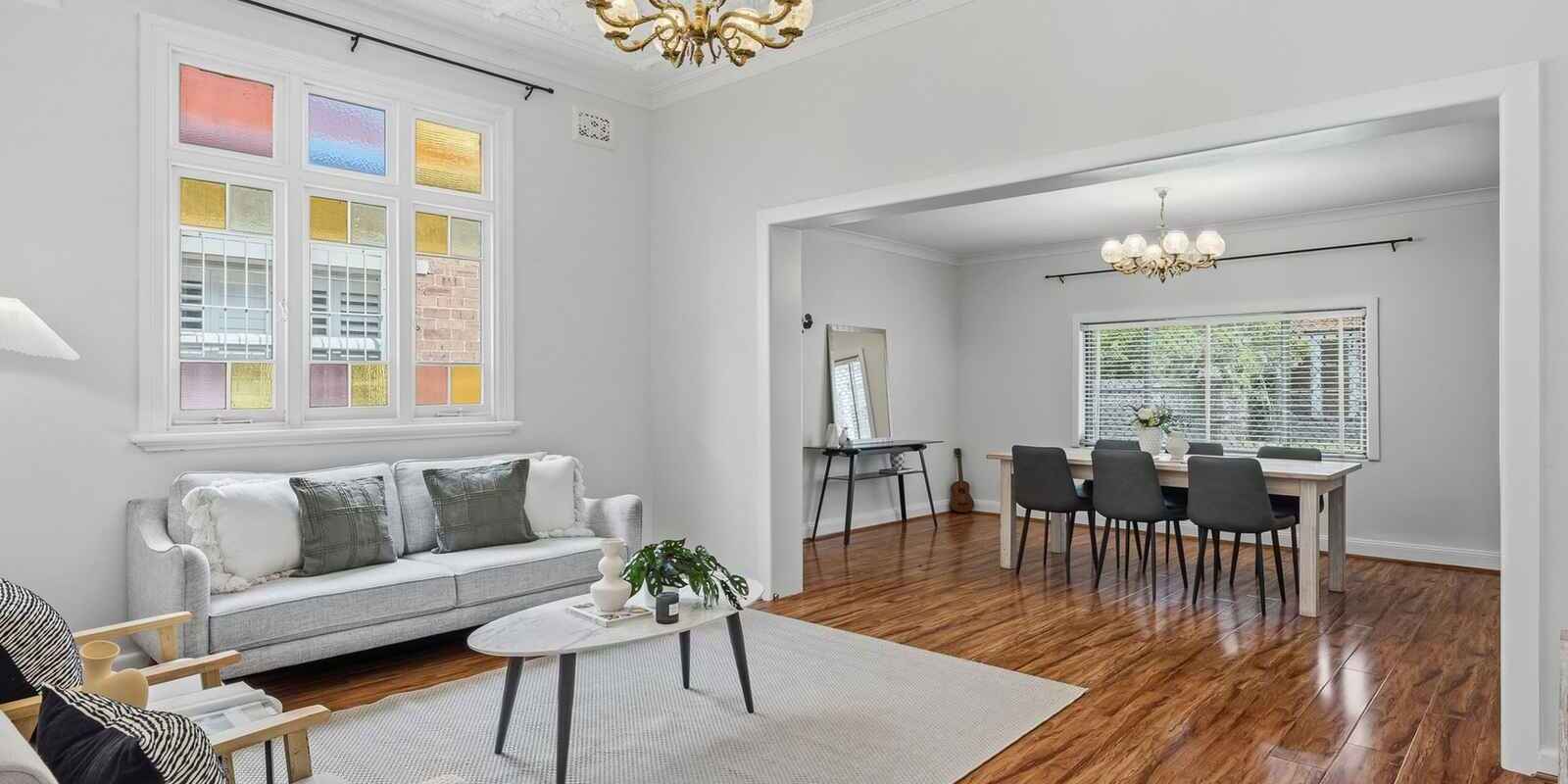 120 Melford Street Hurlstone Park