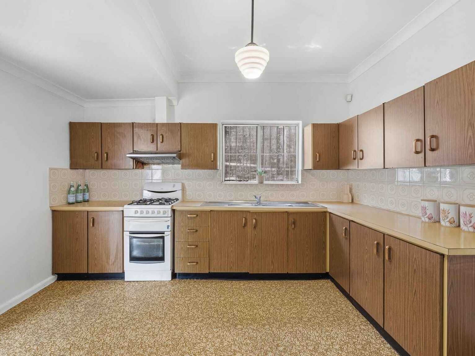 120 Melford Street Hurlstone Park