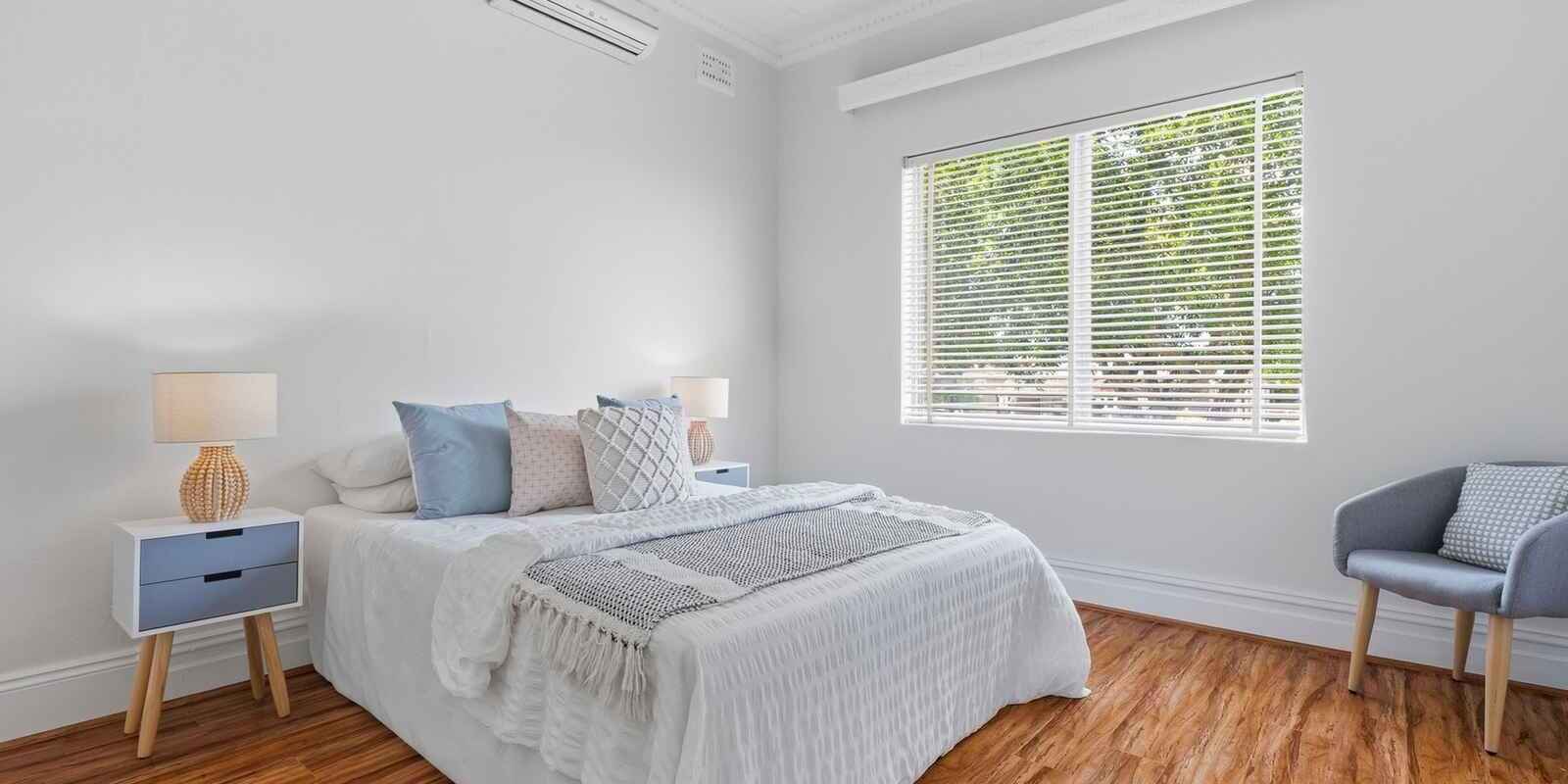 120 Melford Street Hurlstone Park