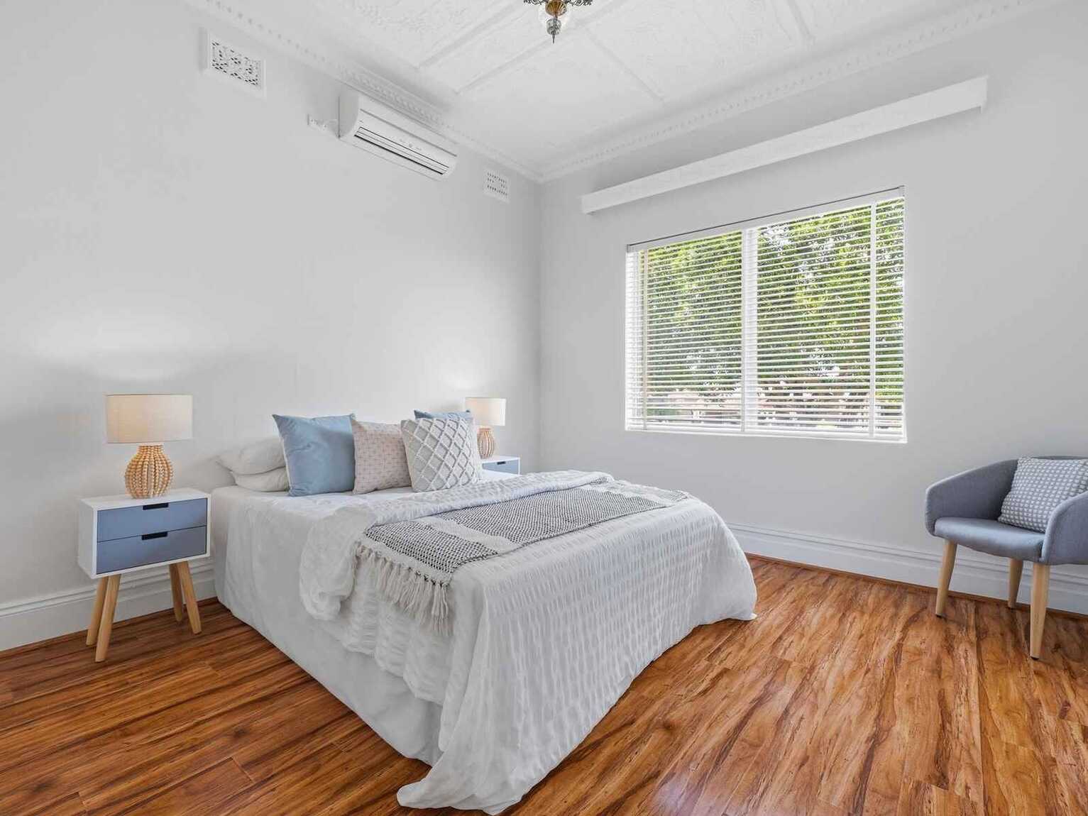 120 Melford Street Hurlstone Park