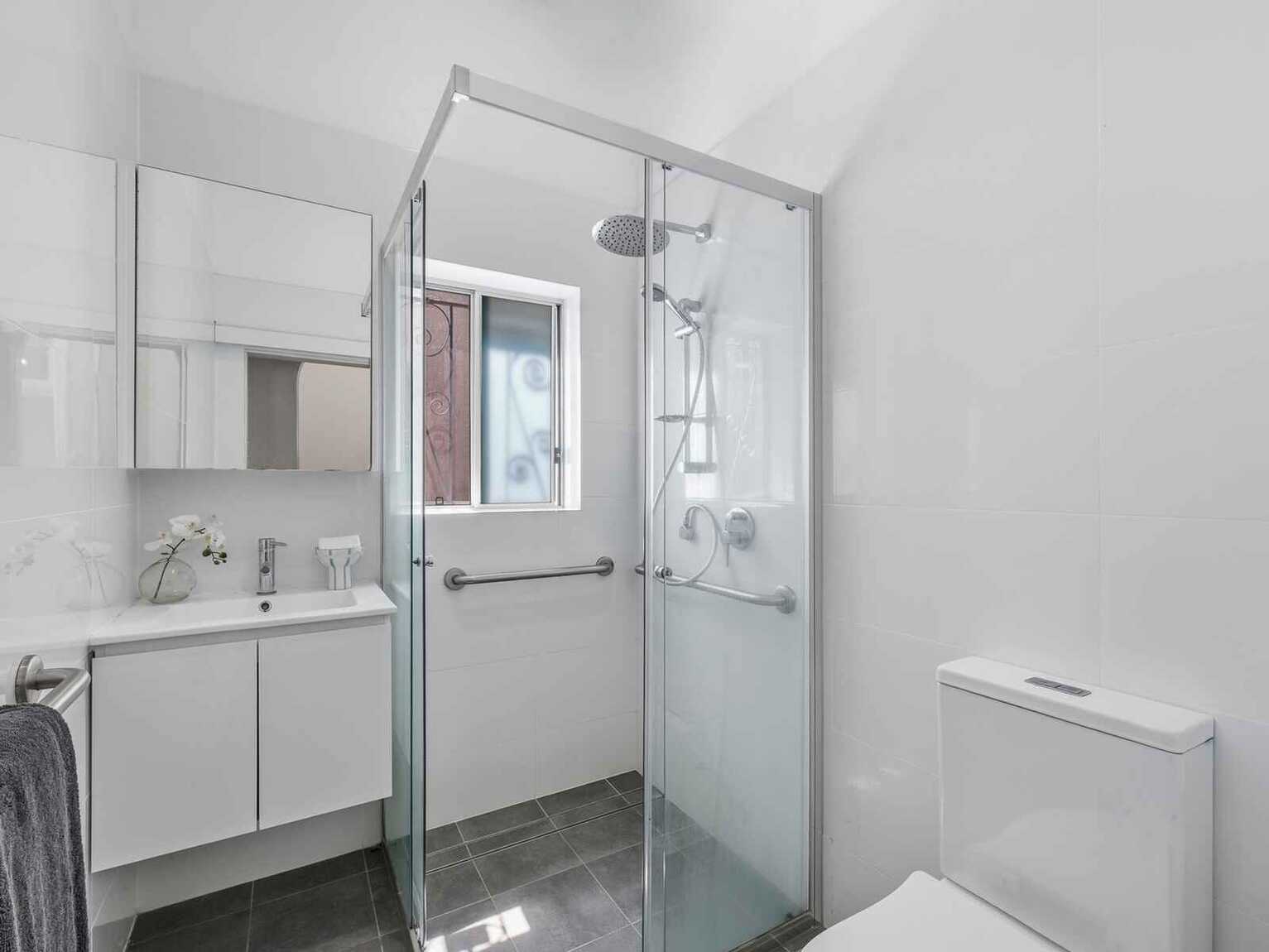 120 Melford Street Hurlstone Park