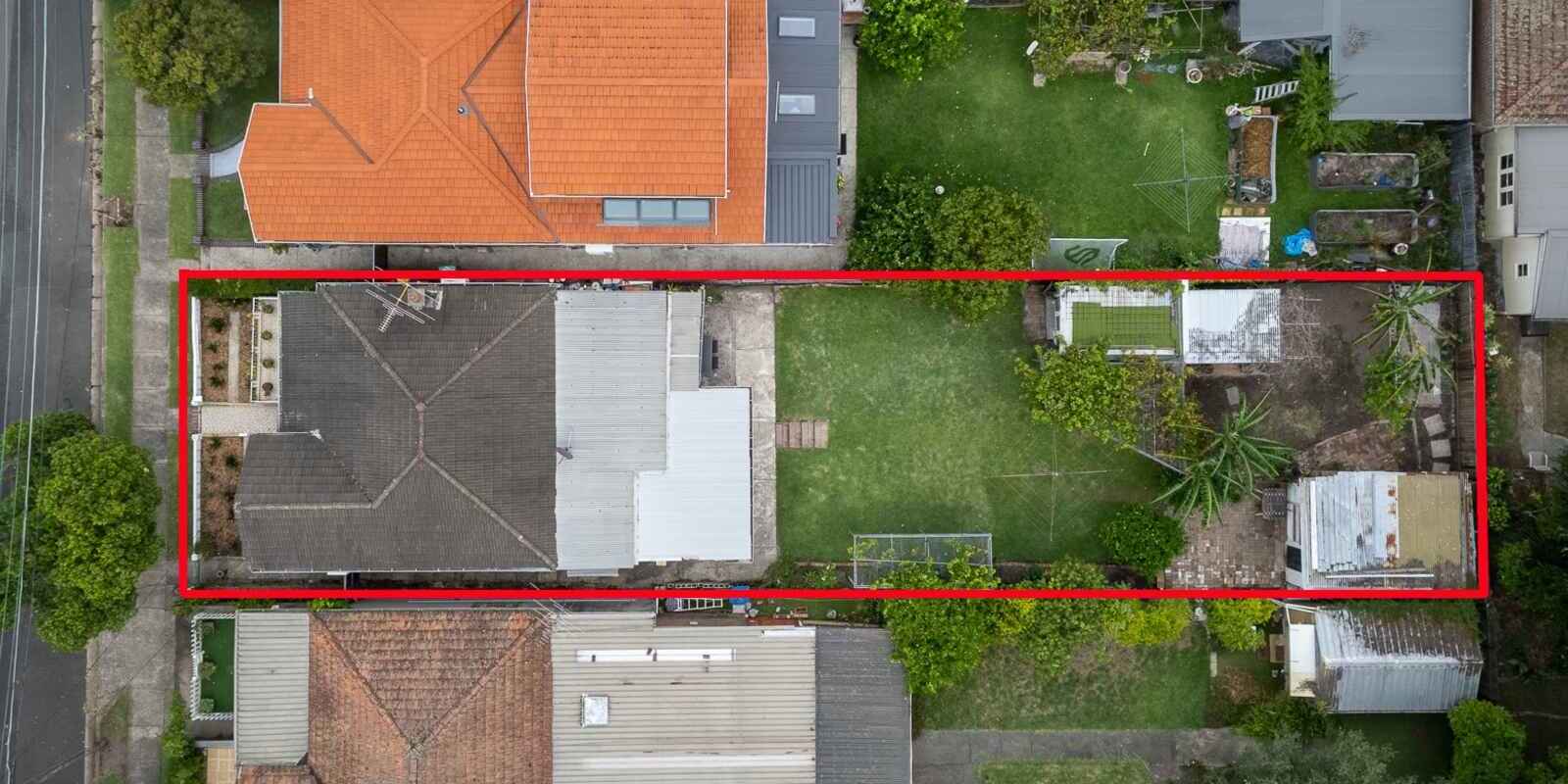 120 Melford Street Hurlstone Park