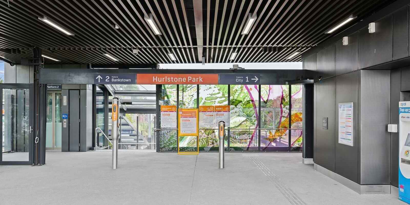 120 Melford Street Hurlstone Park