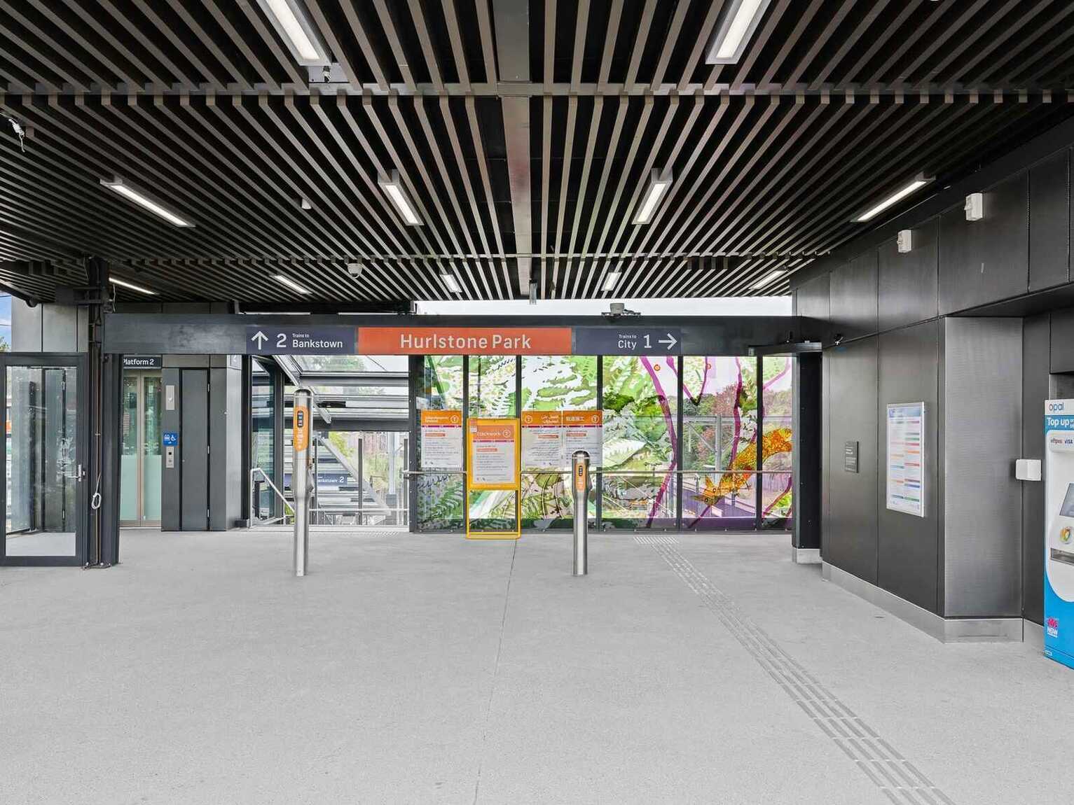 120 Melford Street Hurlstone Park