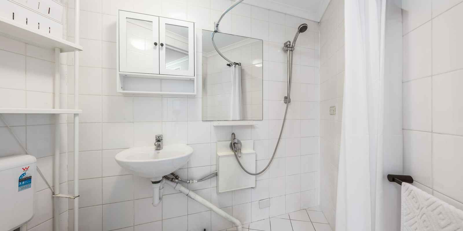 204/161 New South Head Road Edgecliff