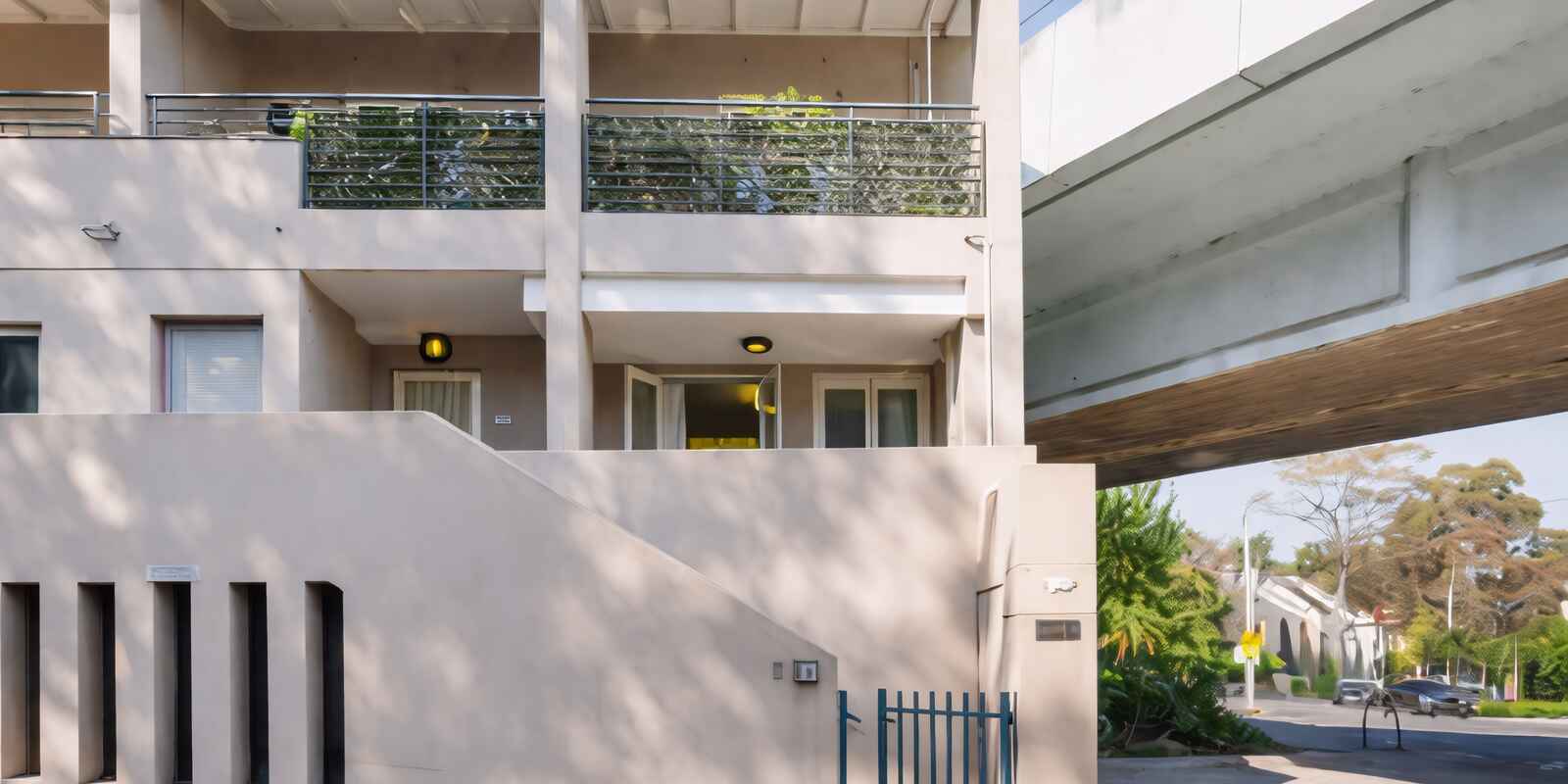 204/161 New South Head Road Edgecliff