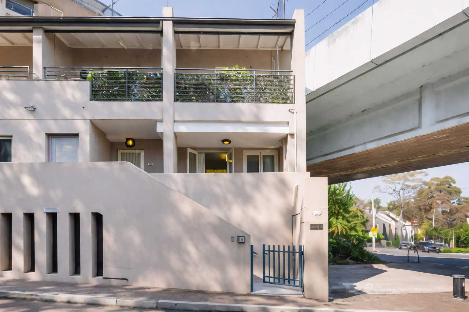 204/161 New South Head Road Edgecliff