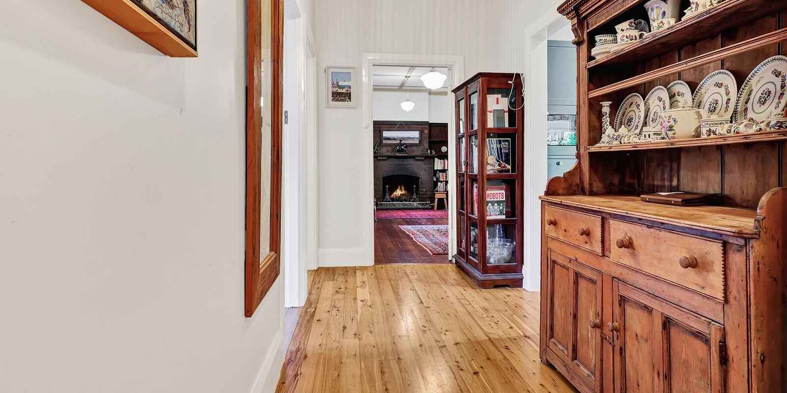 12 Rosenthal Avenue Bundanoon
