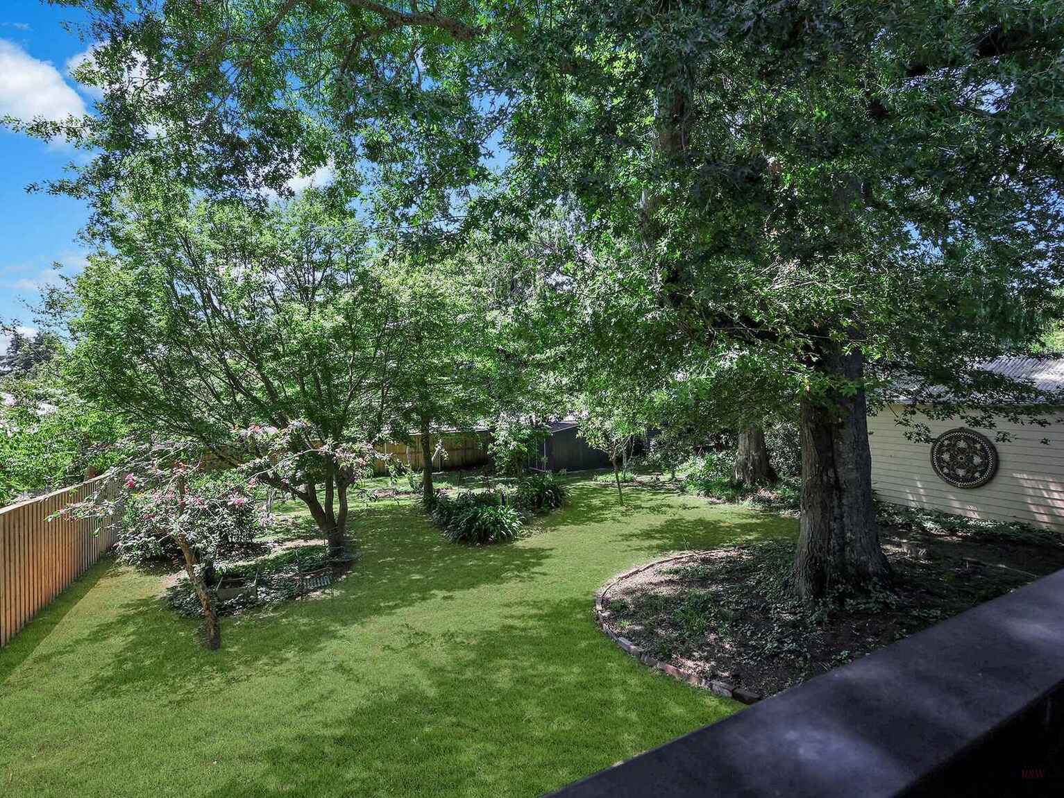 12 Rosenthal Avenue Bundanoon