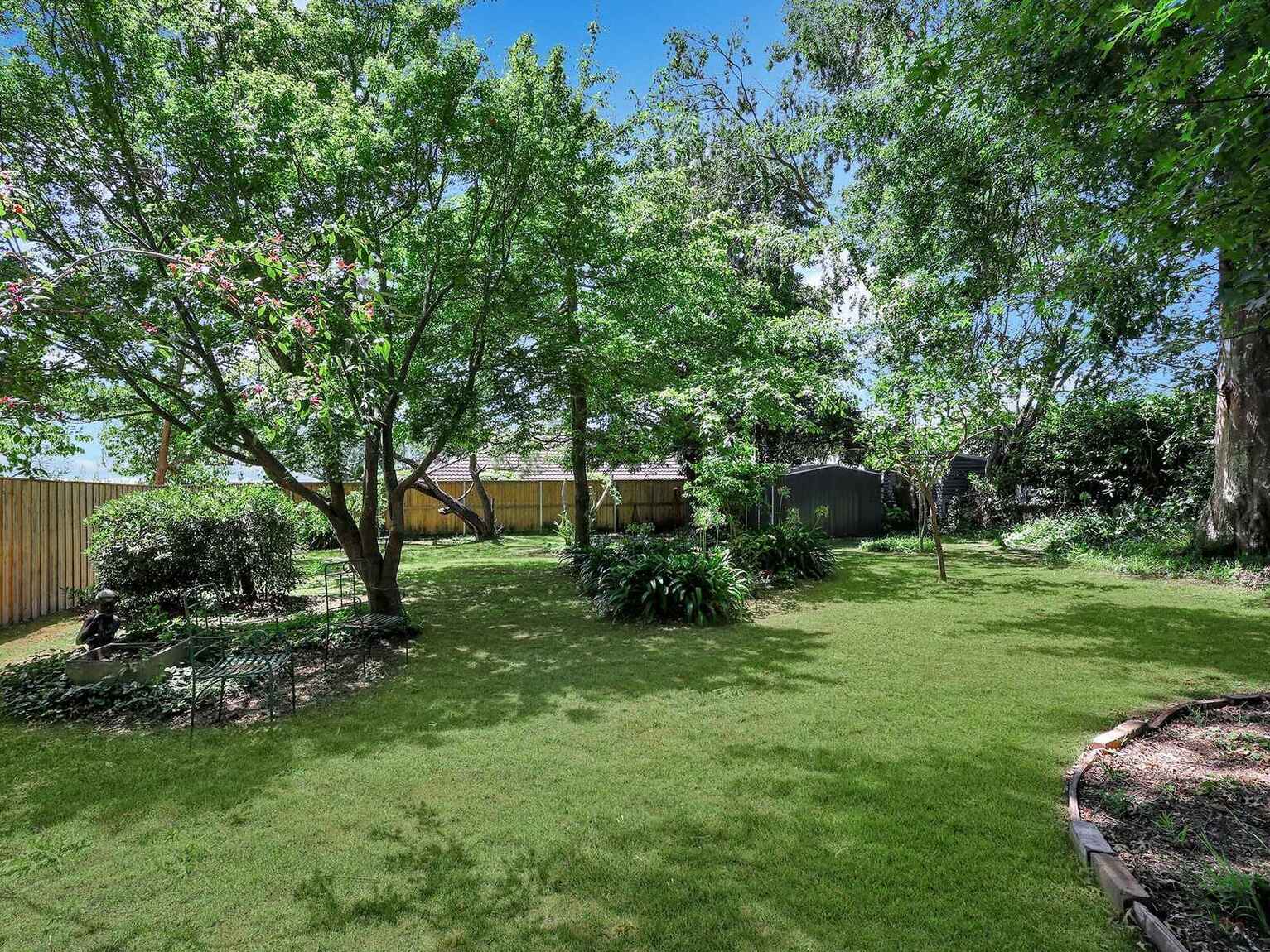 12 Rosenthal Avenue Bundanoon