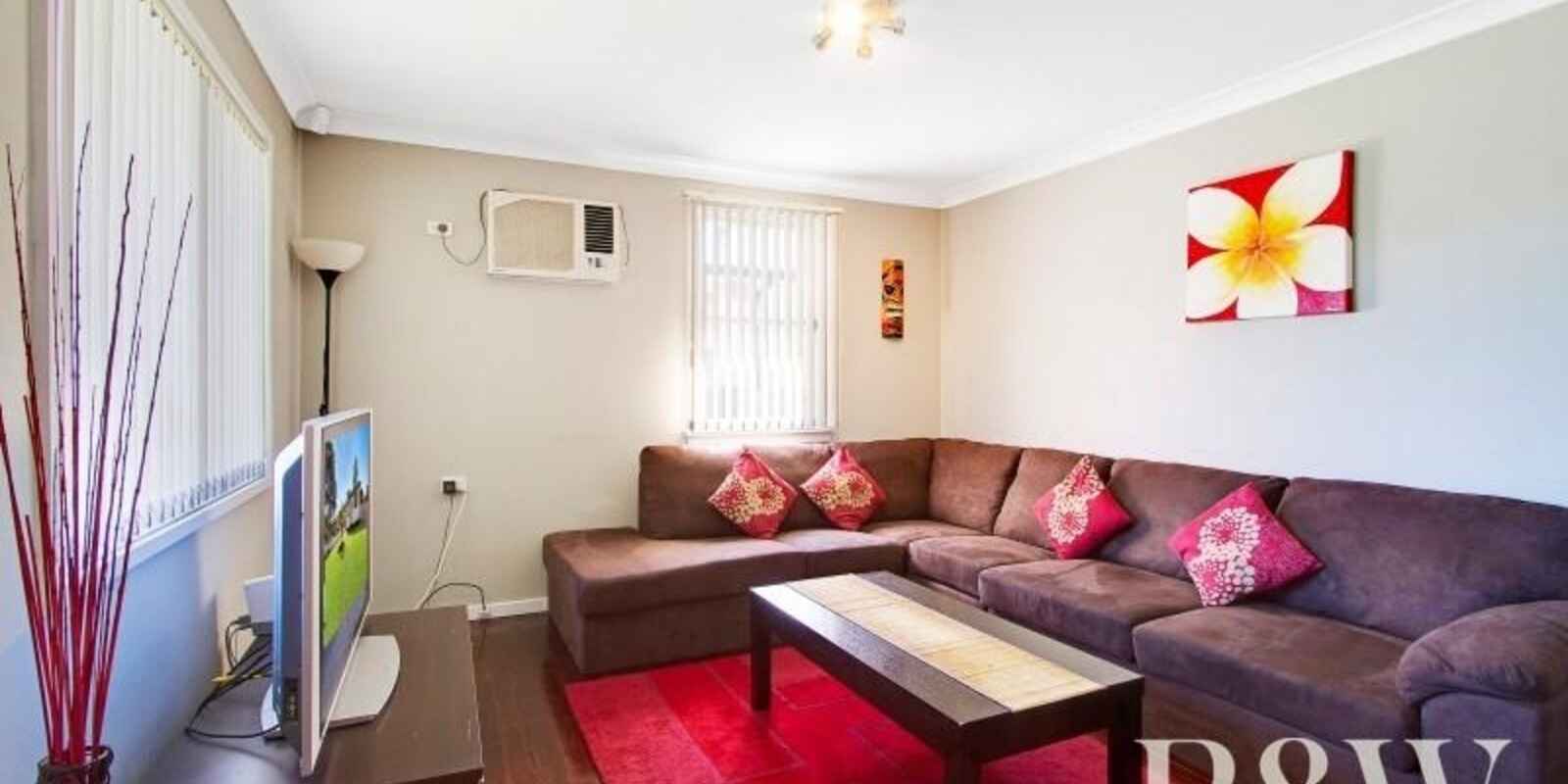 7 Luzon Avenue Lethbridge Park