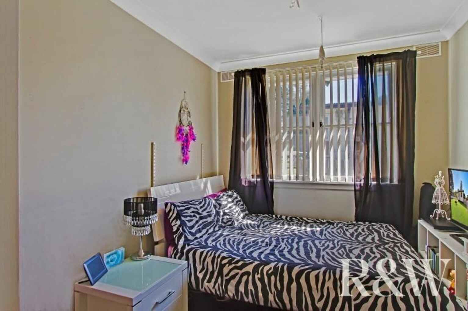 7 Luzon Avenue Lethbridge Park