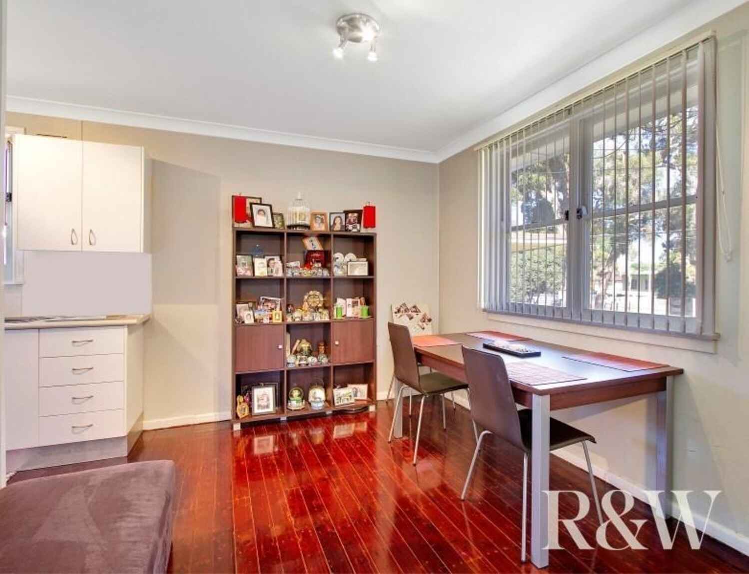 7 Luzon Avenue Lethbridge Park