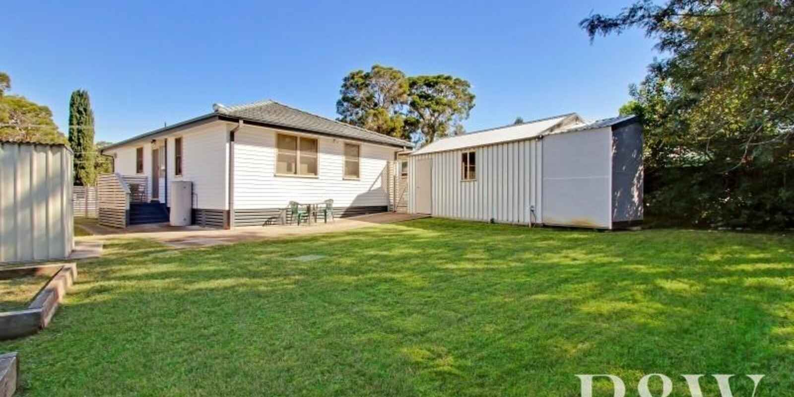 7 Luzon Avenue Lethbridge Park