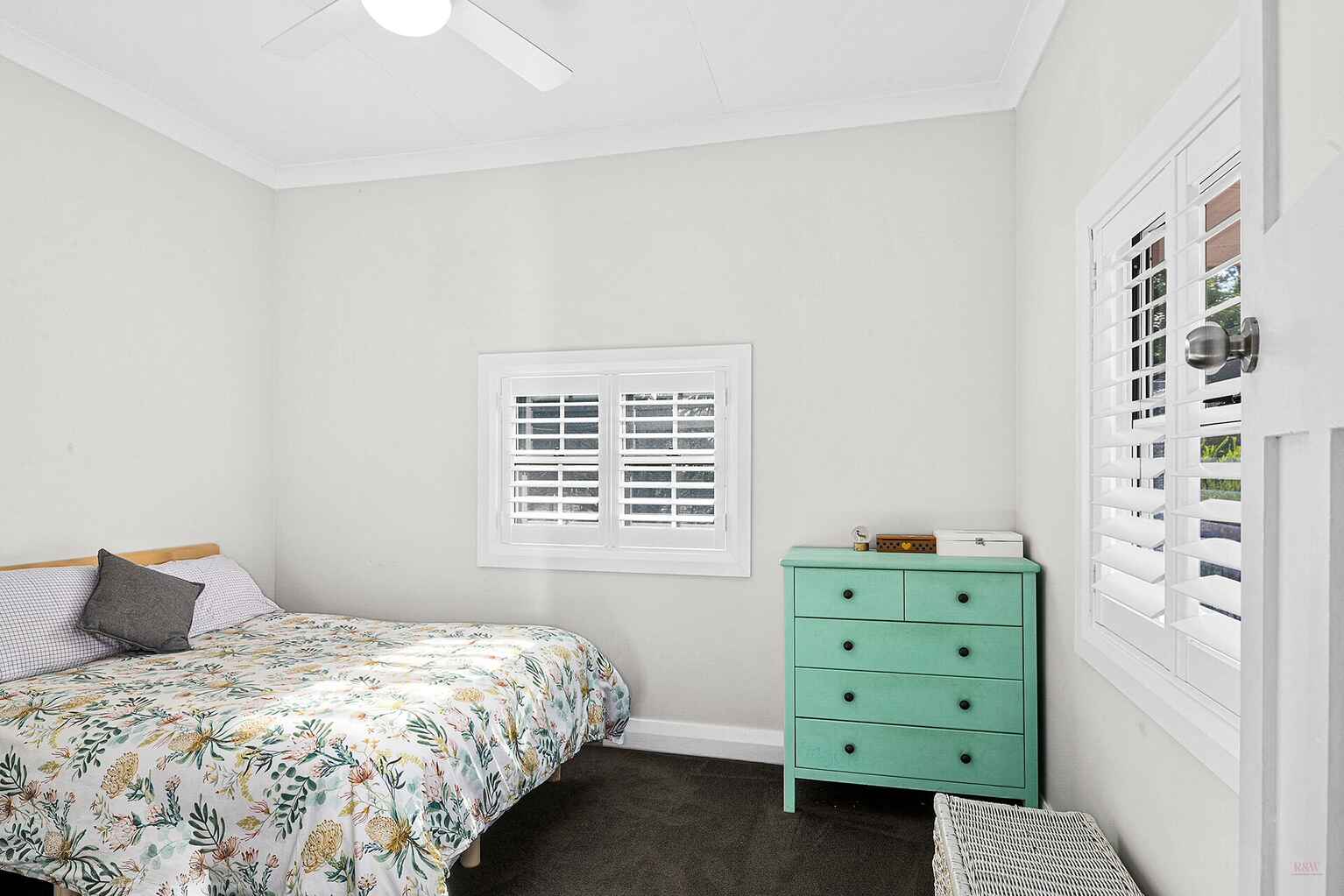 400 Kareela Road Penrose