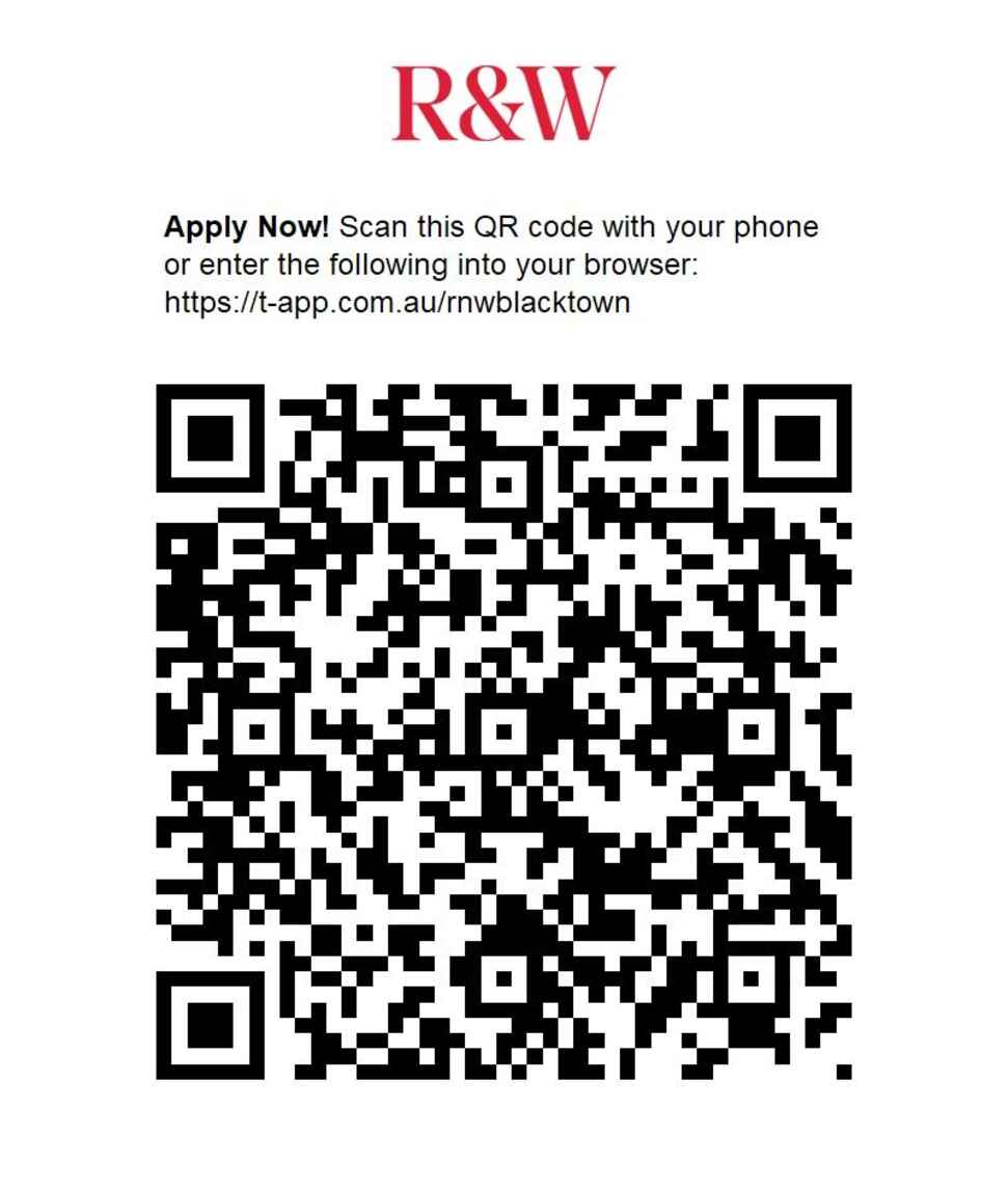 1/4-6 Clifton Street Blacktown