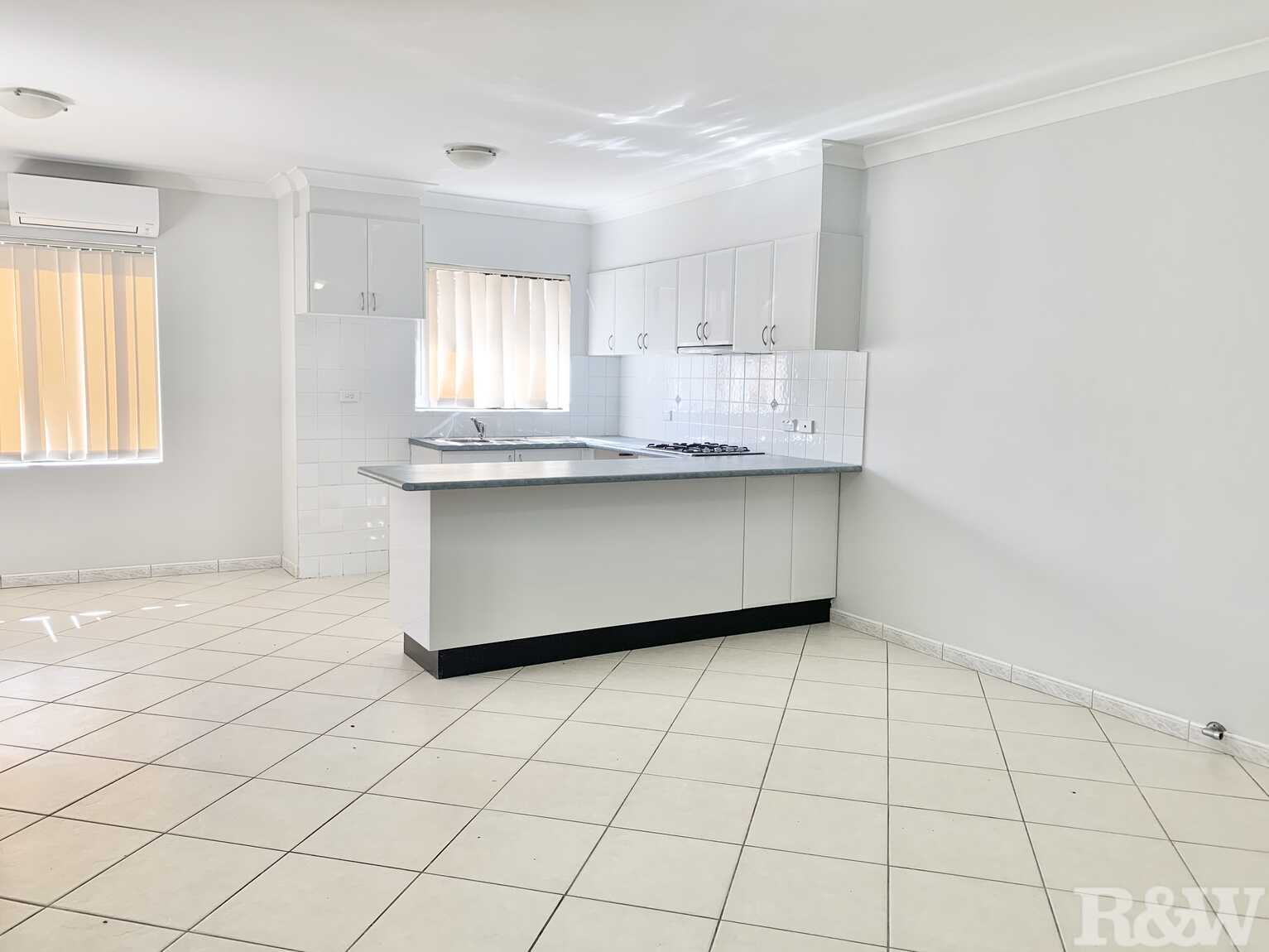 1/4-6 Clifton Street Blacktown