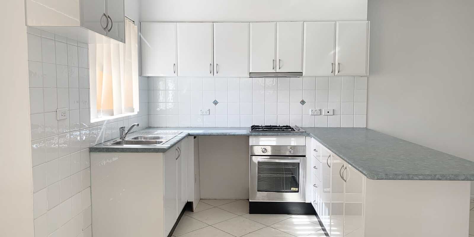 1/4-6 Clifton Street Blacktown