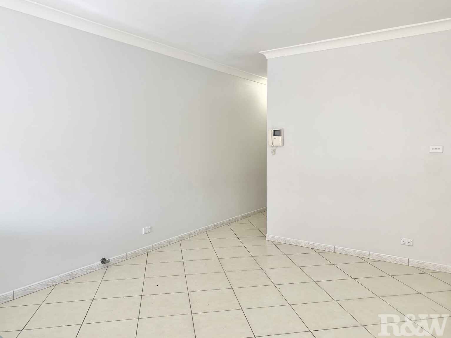 1/4-6 Clifton Street Blacktown