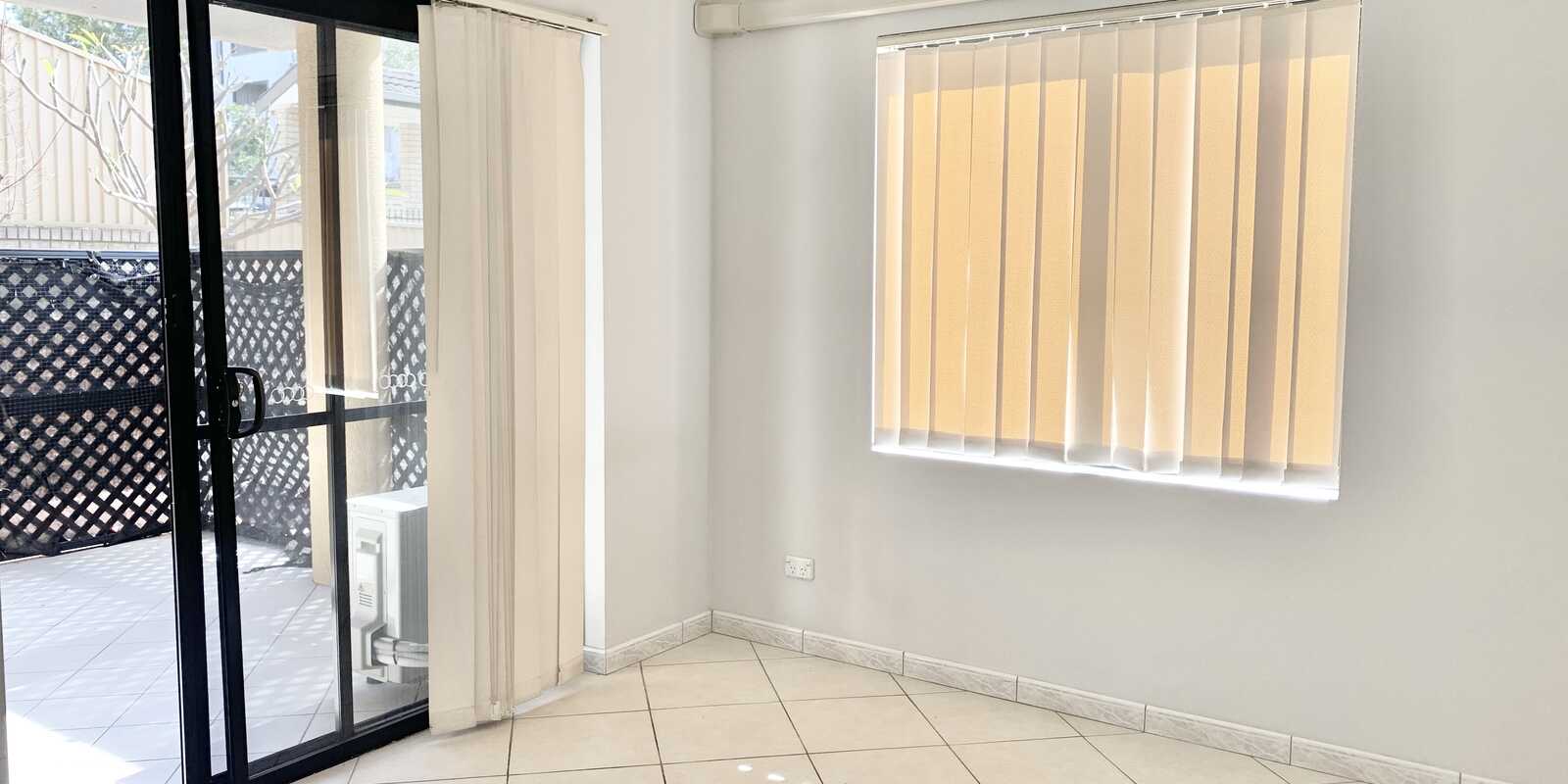 1/4-6 Clifton Street Blacktown