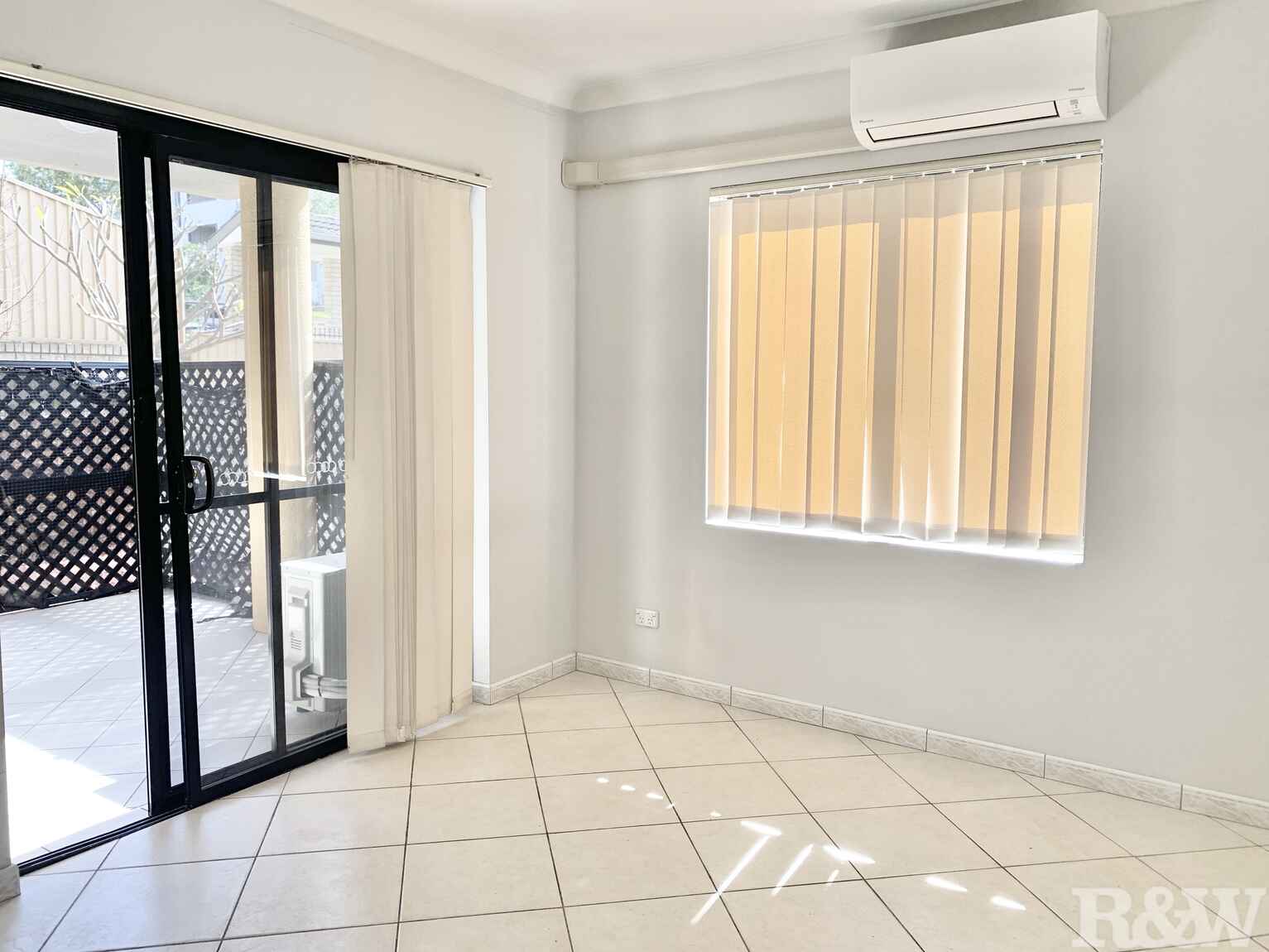 1/4-6 Clifton Street Blacktown