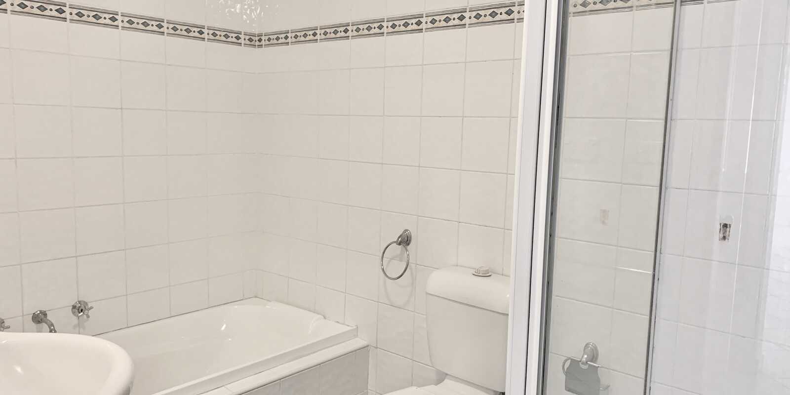 1/4-6 Clifton Street Blacktown