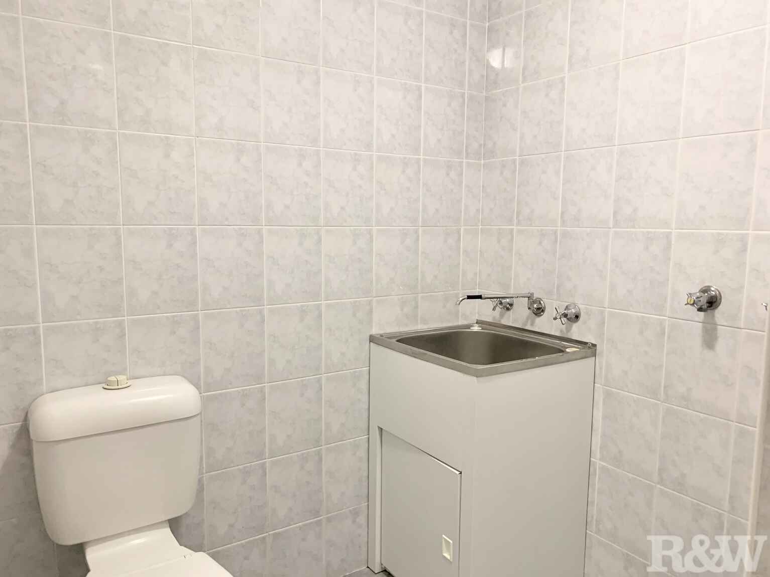 1/4-6 Clifton Street Blacktown