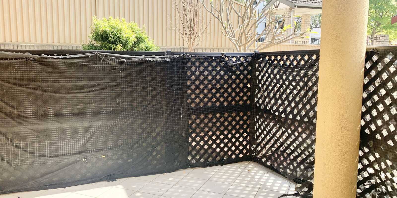 1/4-6 Clifton Street Blacktown