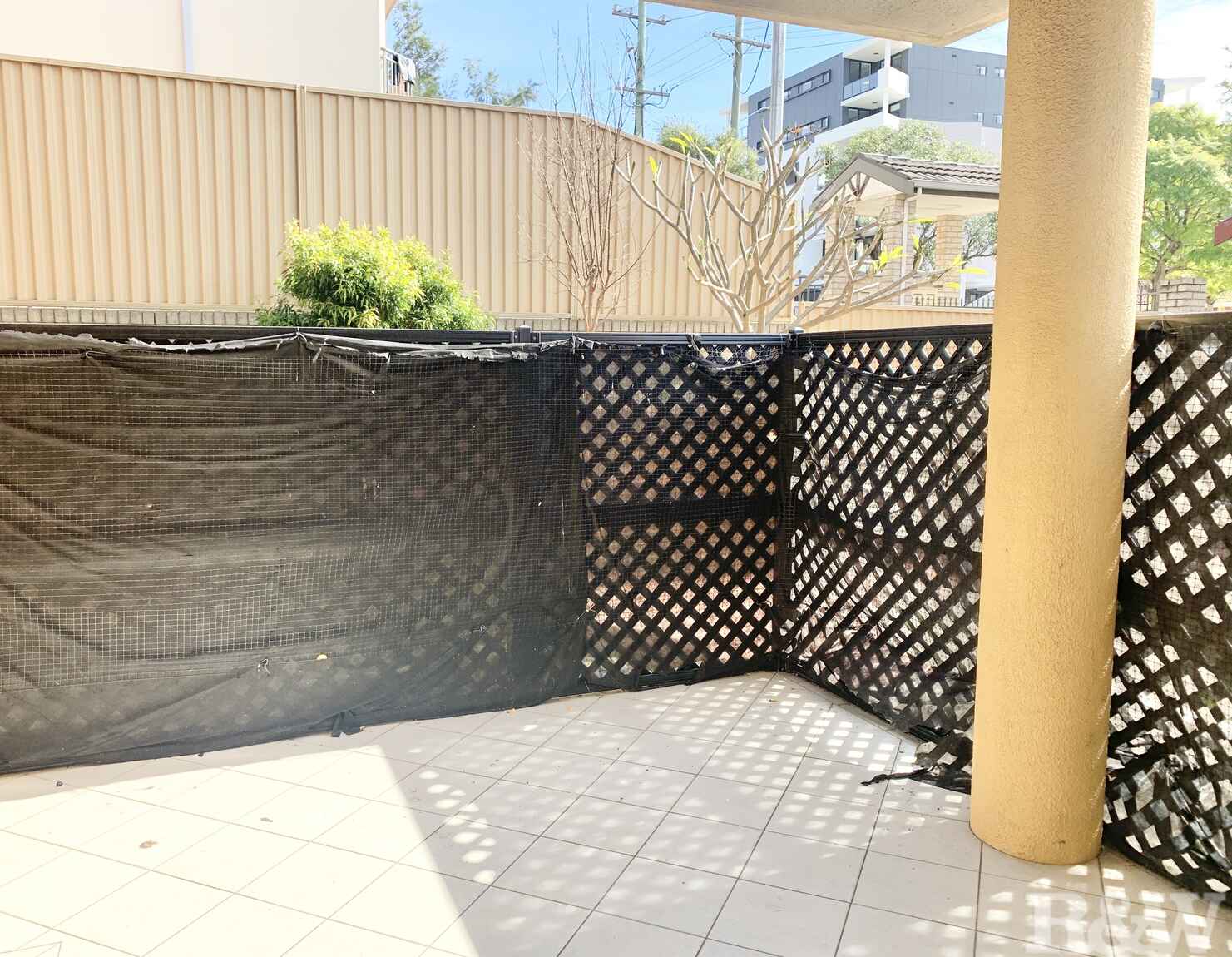 1/4-6 Clifton Street Blacktown