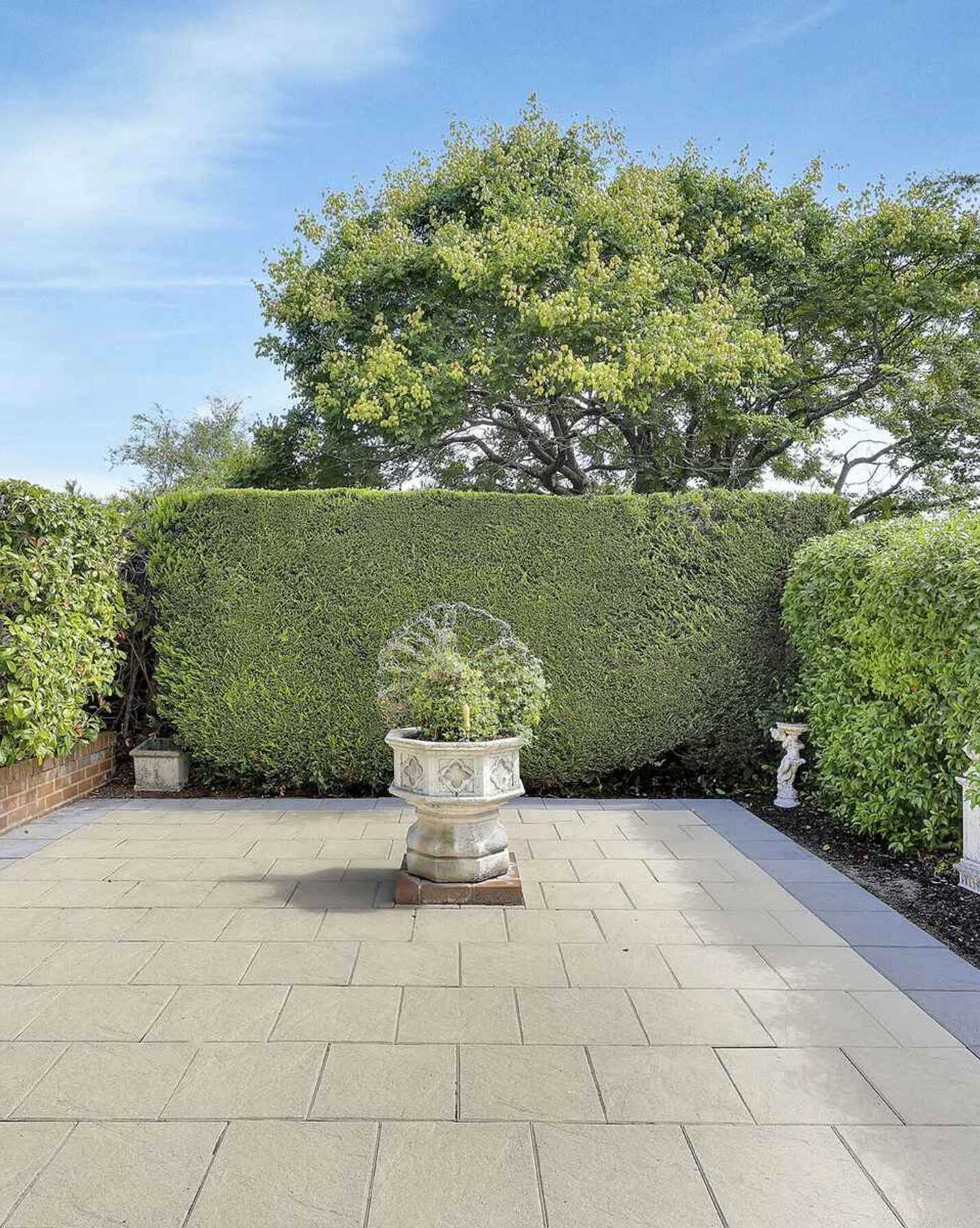 2/12 Arthur Street Moss Vale, Vale - Thumbnail 2