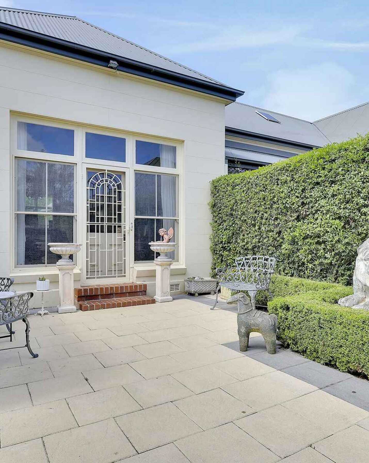 2/12 Arthur Street Moss Vale, Vale - Thumbnail 3