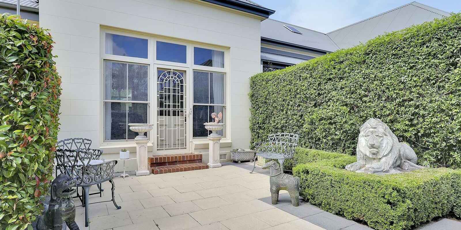 2/12 Arthur Street Moss Vale