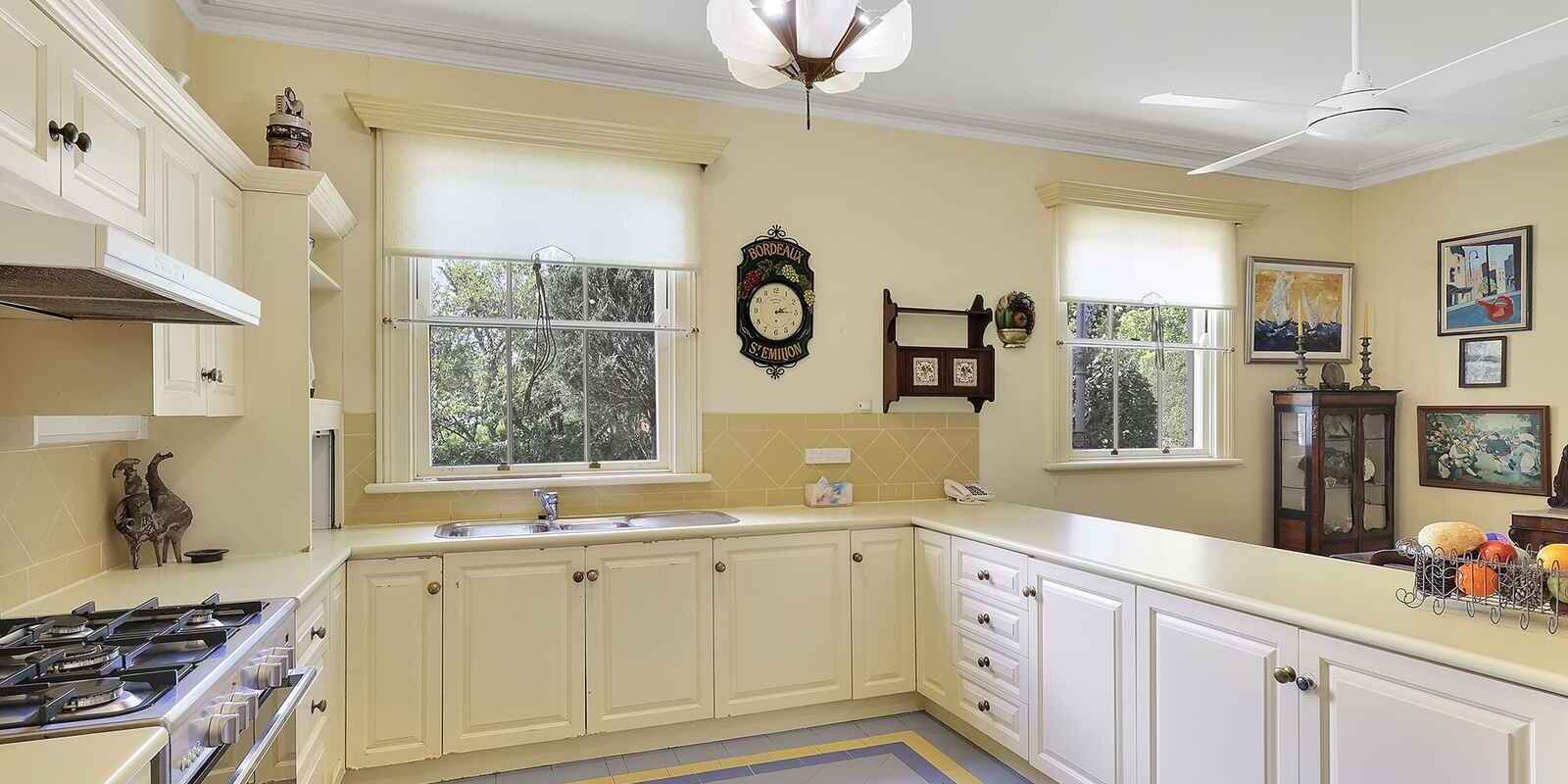 2/12 Arthur Street Moss Vale