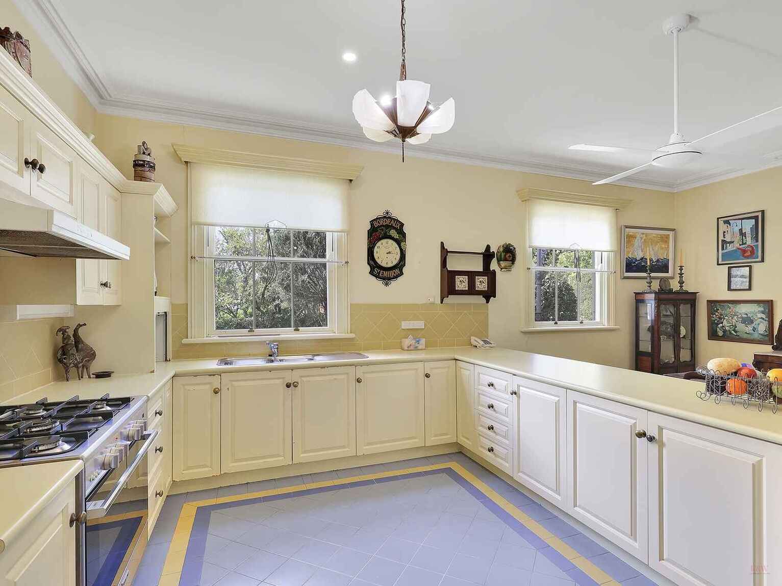 2/12 Arthur Street Moss Vale