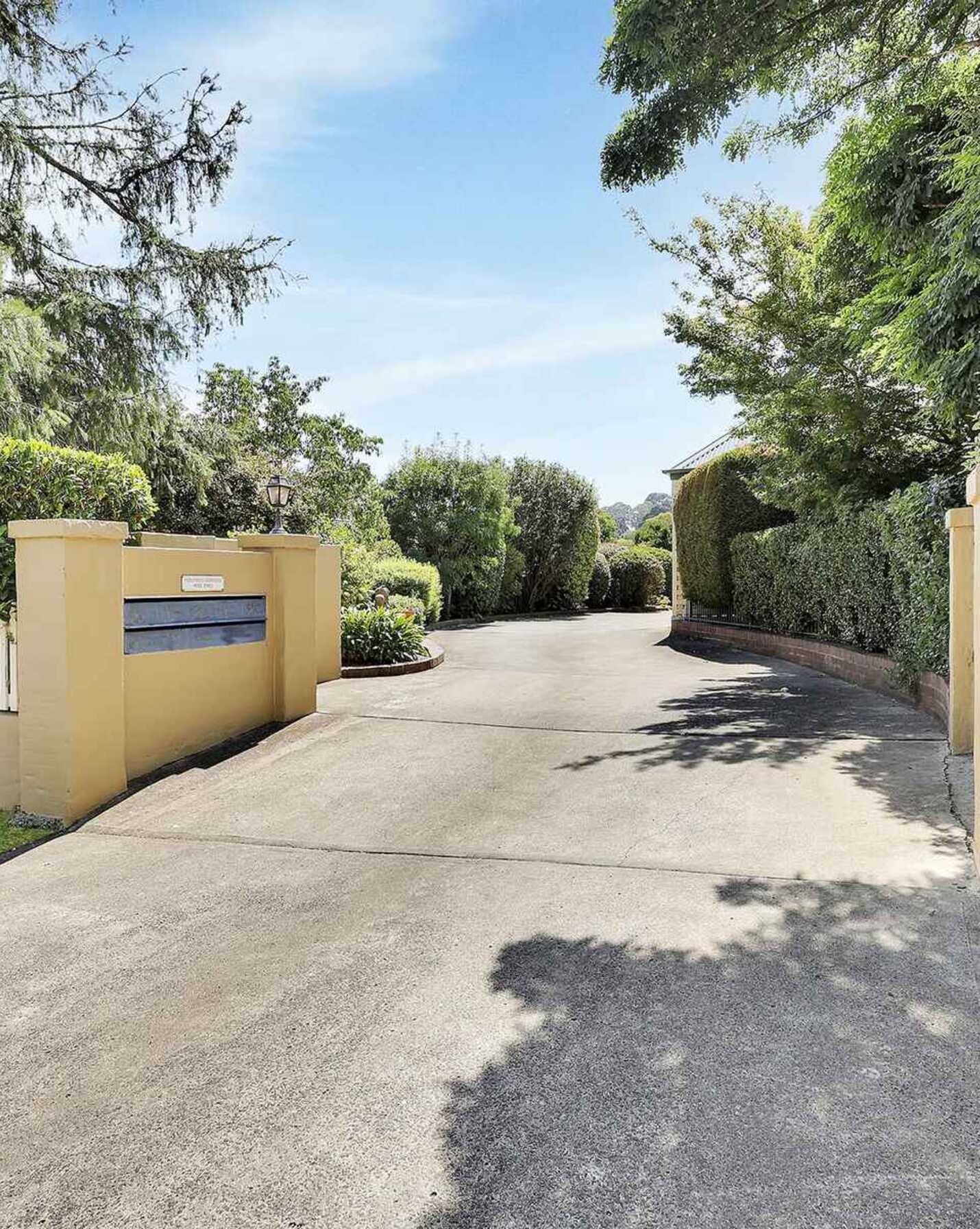 2/12 Arthur Street Moss Vale, Vale - Thumbnail 5