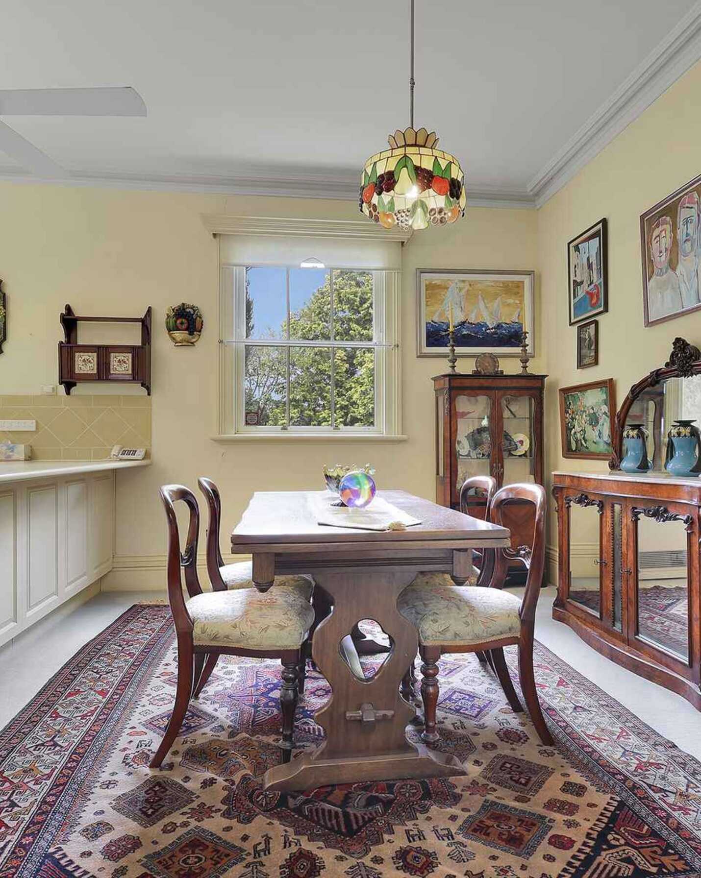 2/12 Arthur Street Moss Vale, Vale - Thumbnail 6