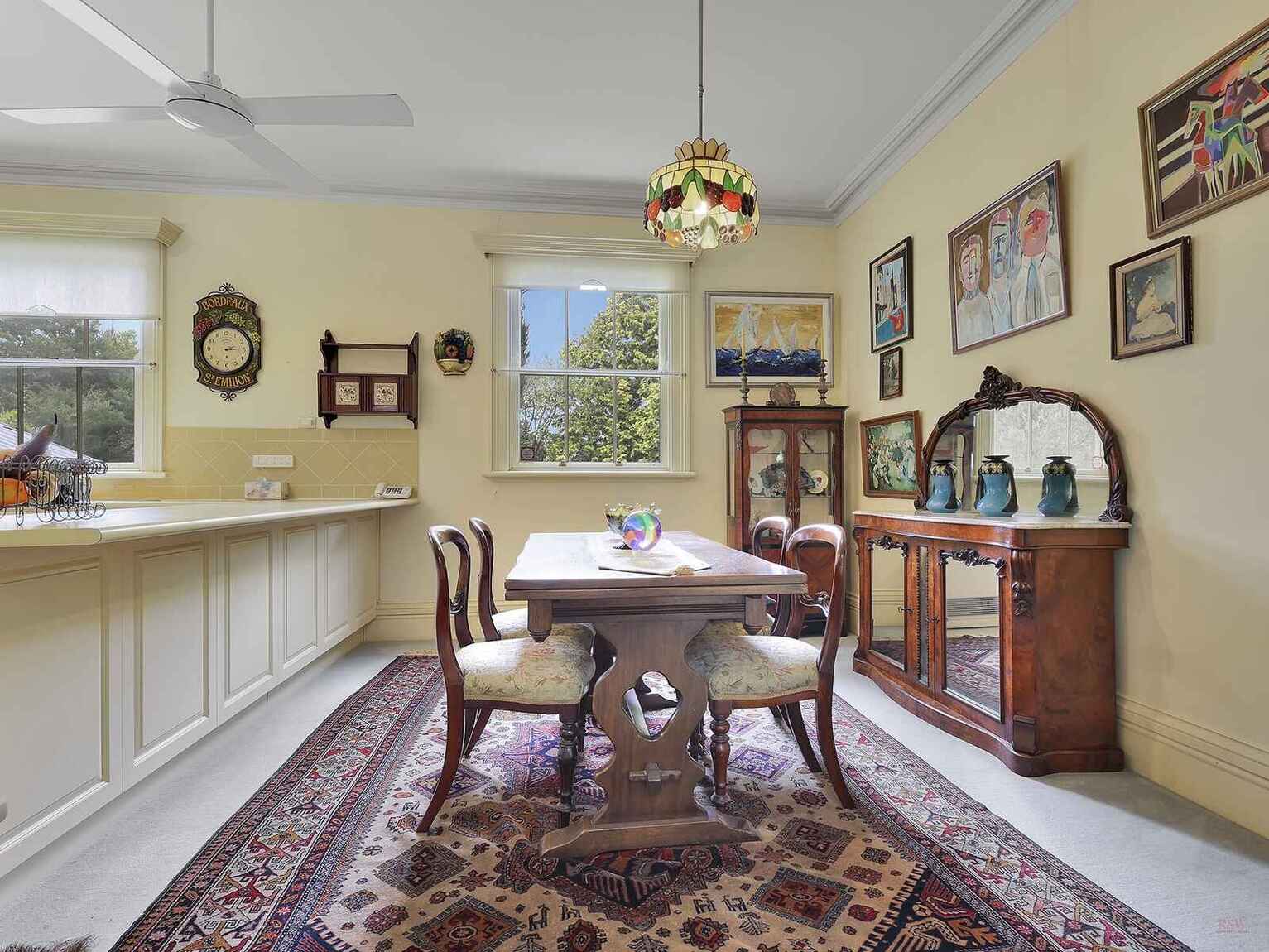 2/12 Arthur Street Moss Vale