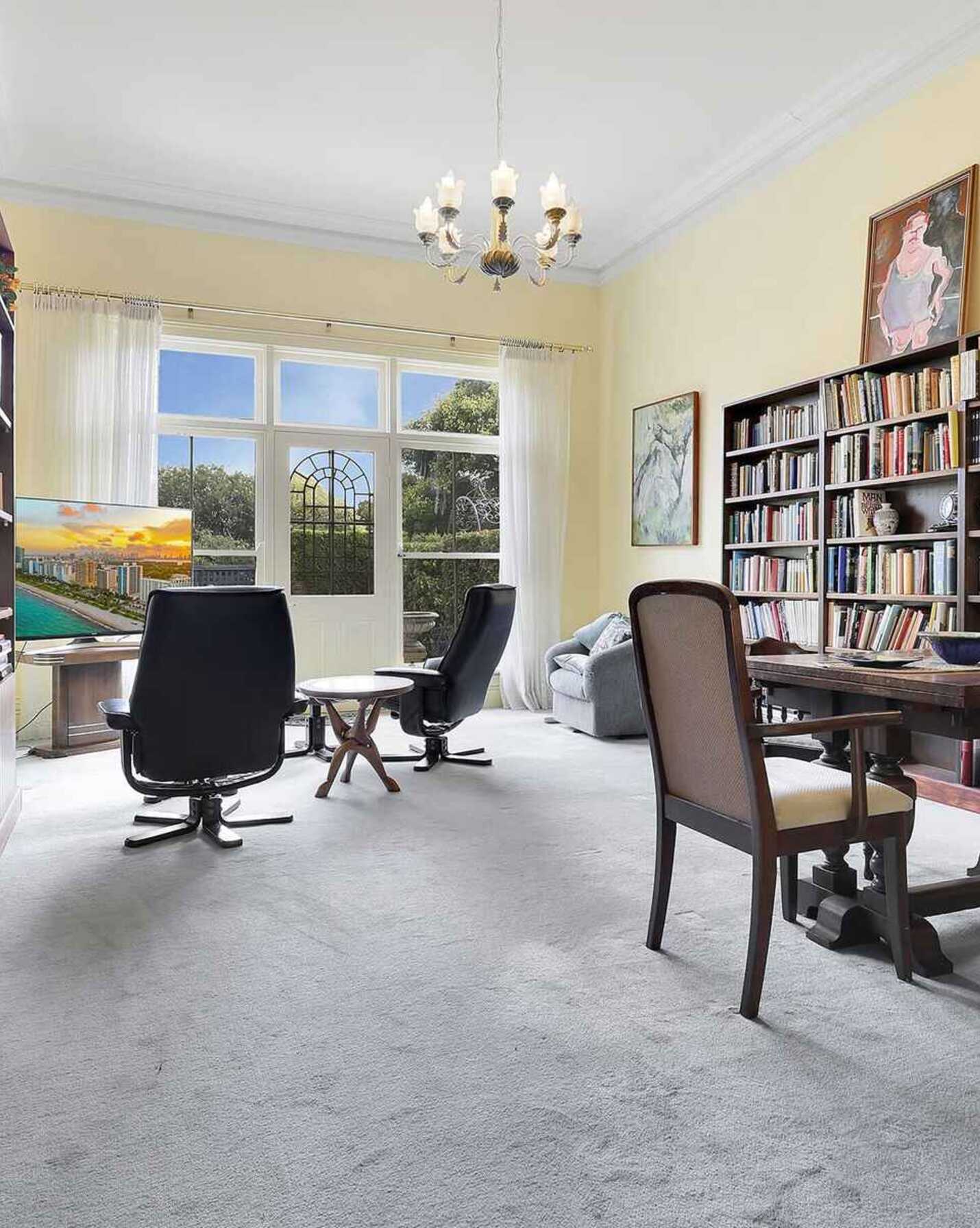 2/12 Arthur Street Moss Vale, Vale - Thumbnail 7