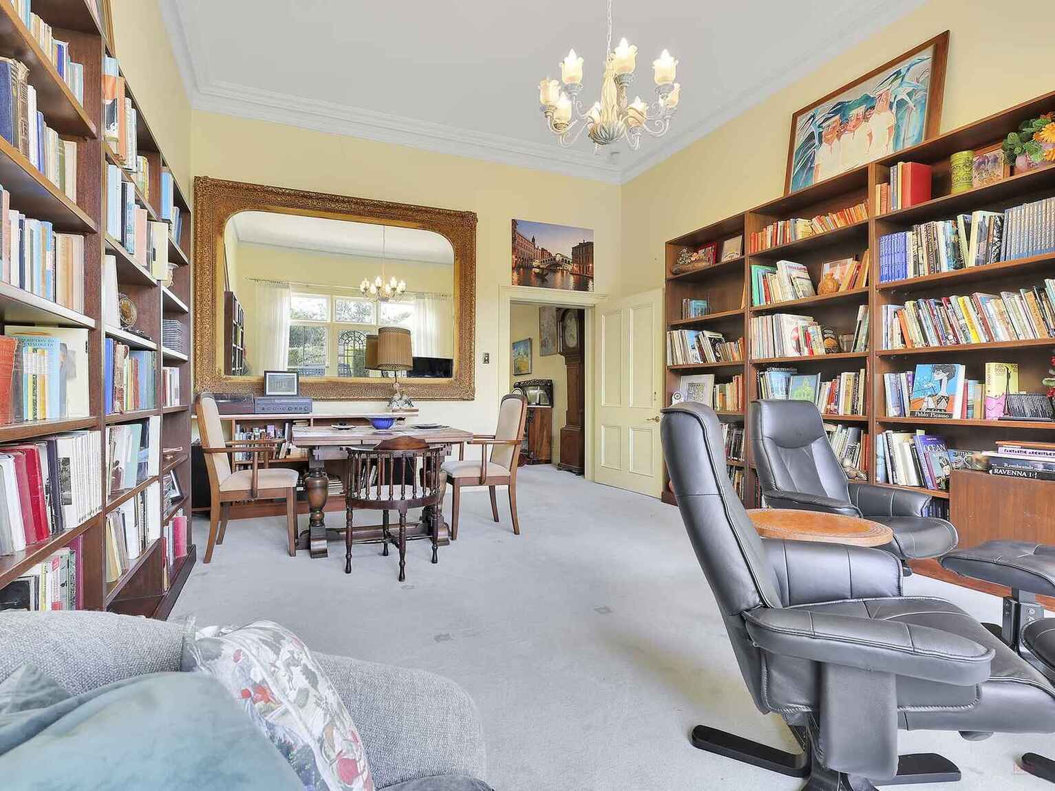 2/12 Arthur Street Moss Vale