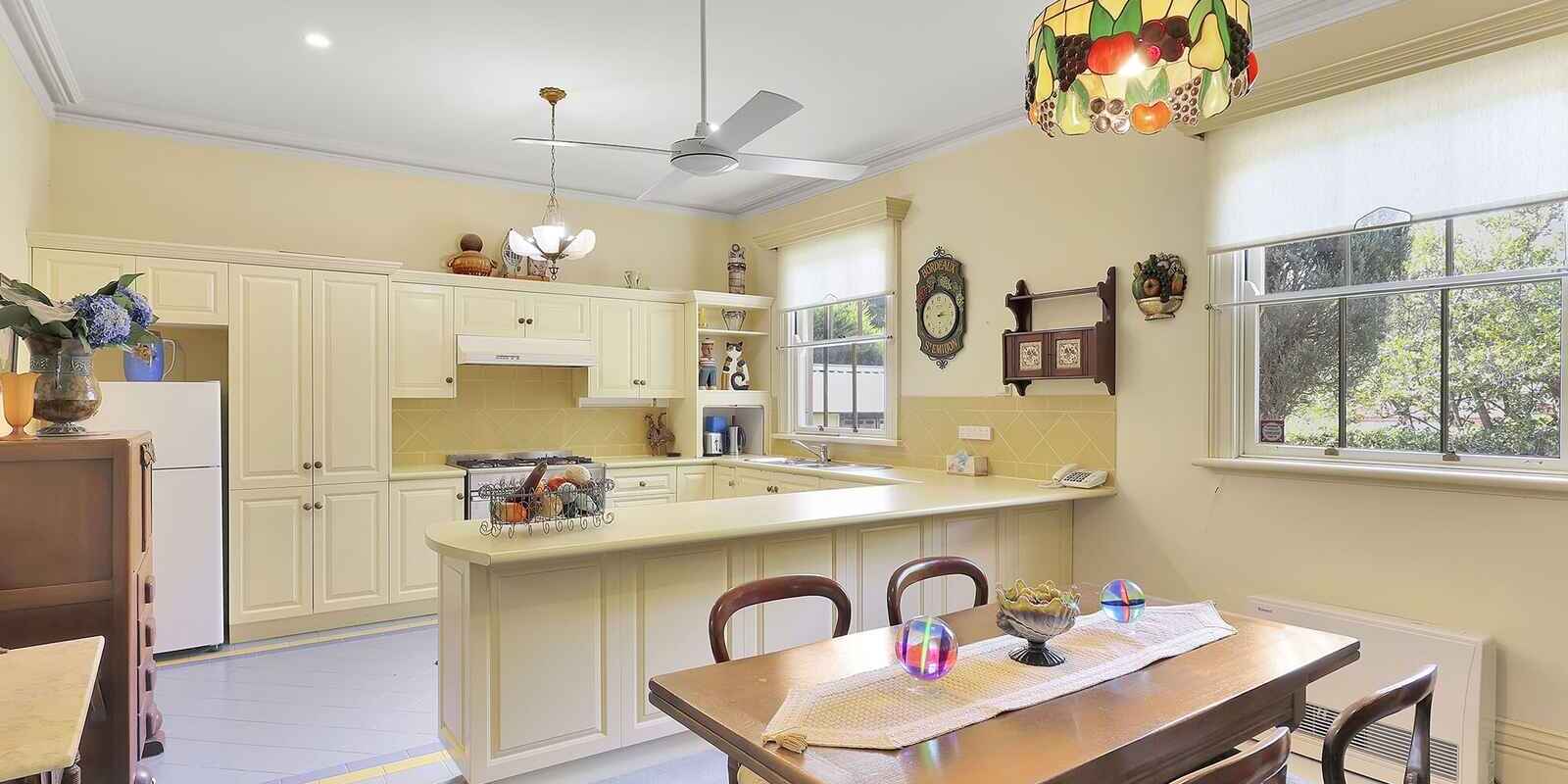 2/12 Arthur Street Moss Vale