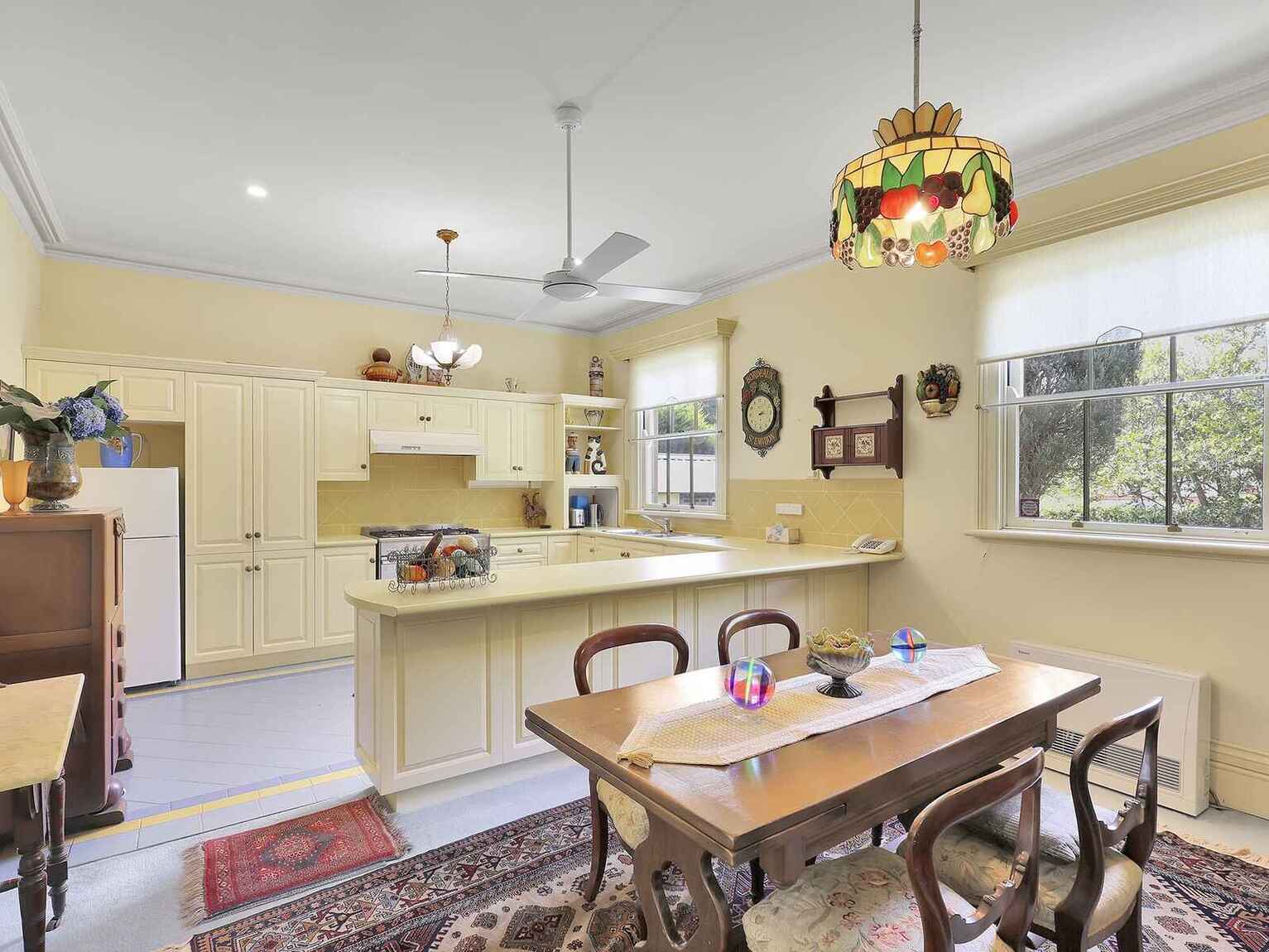 2/12 Arthur Street Moss Vale