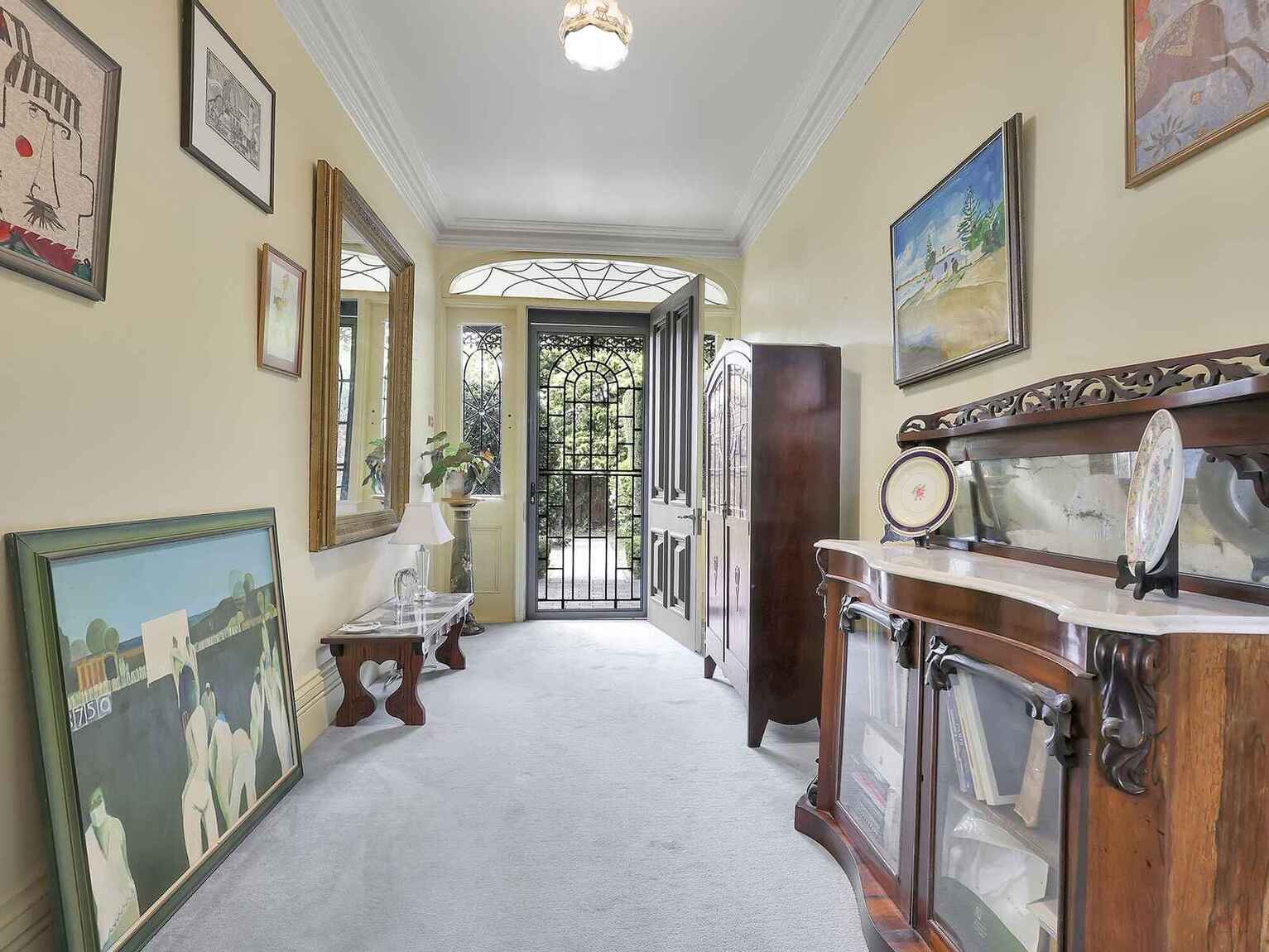 2/12 Arthur Street Moss Vale