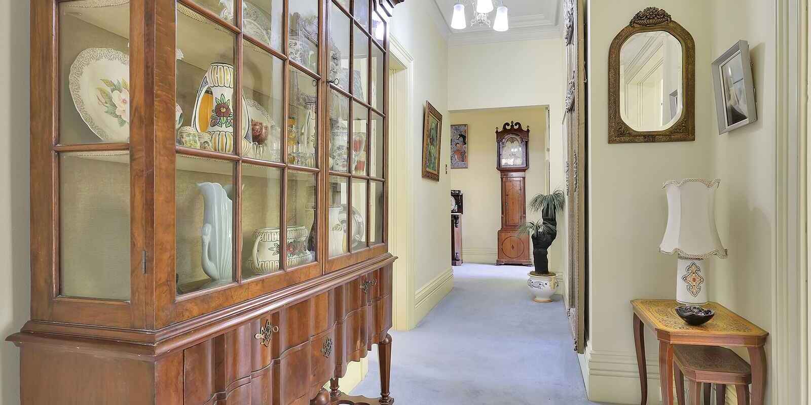 2/12 Arthur Street Moss Vale