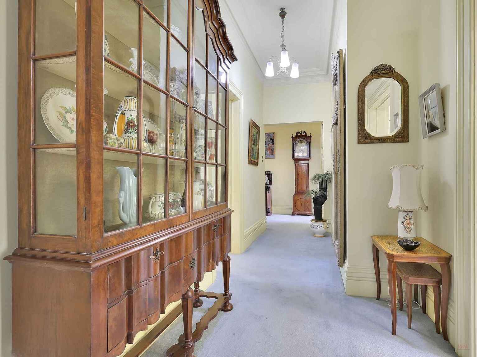 2/12 Arthur Street Moss Vale